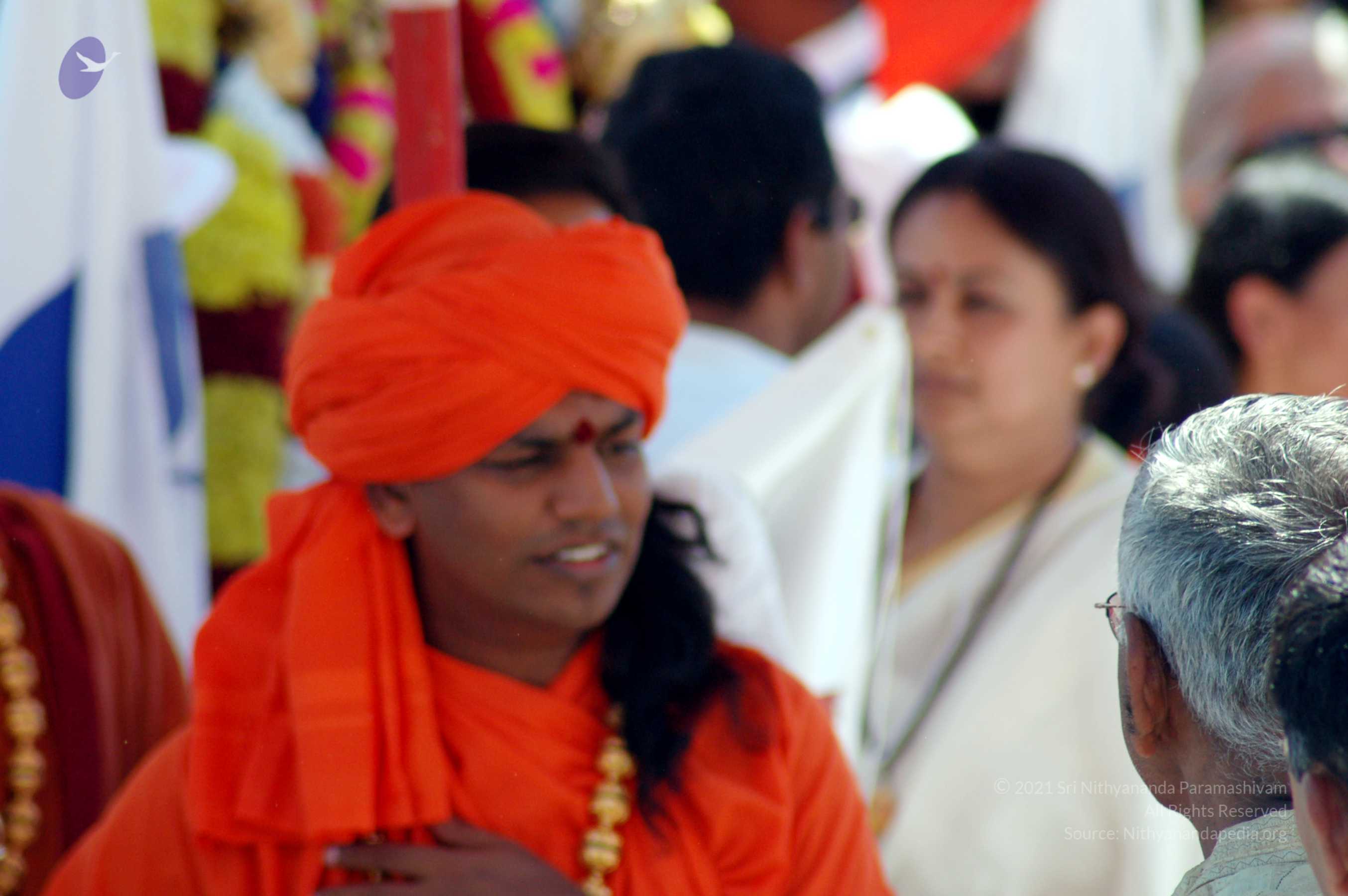 20070909KhumbaMela09Sept2007 051