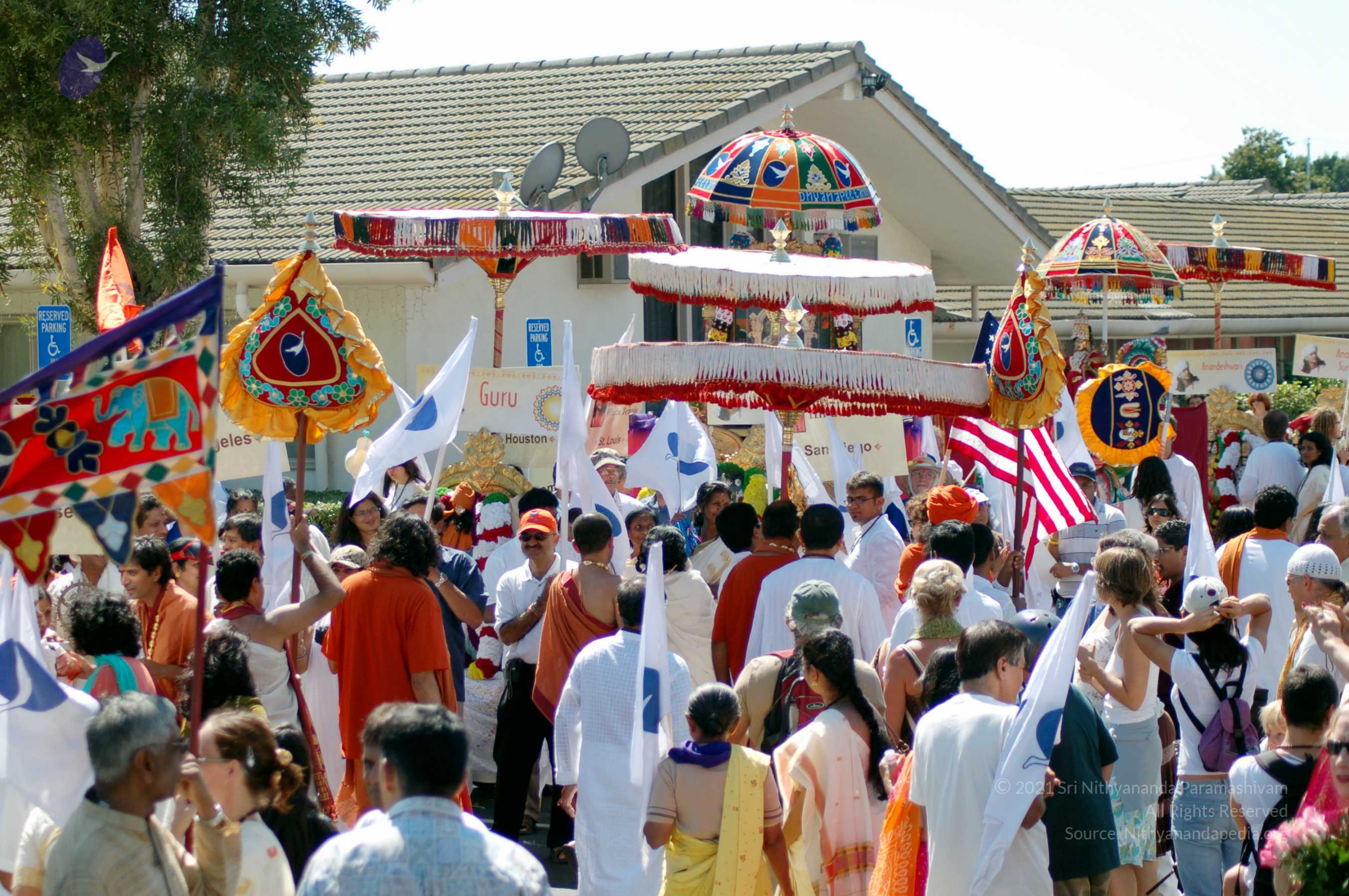 20070909KhumbaMela09Sept2007 052