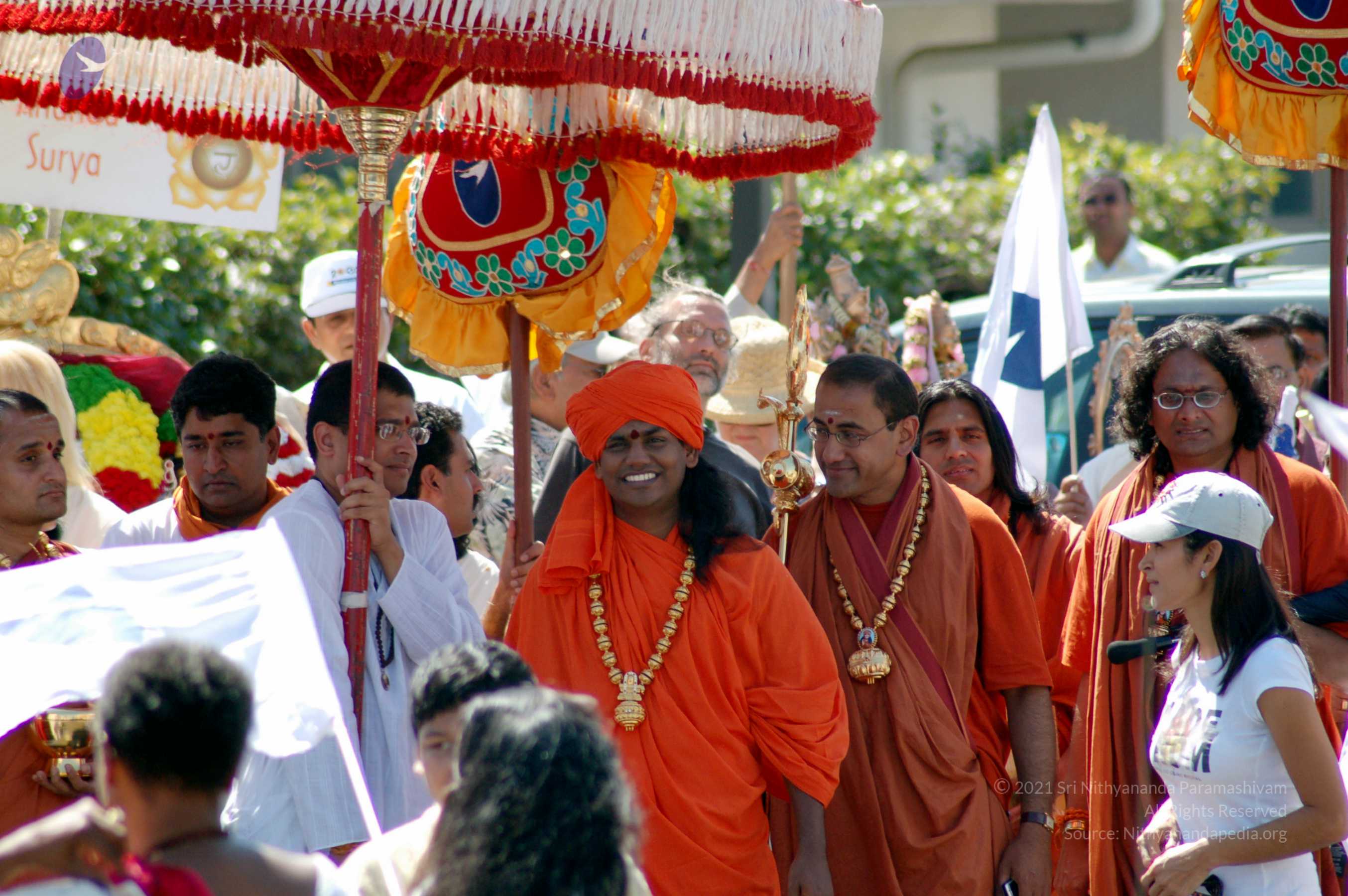 20070909KhumbaMela09Sept2007 053