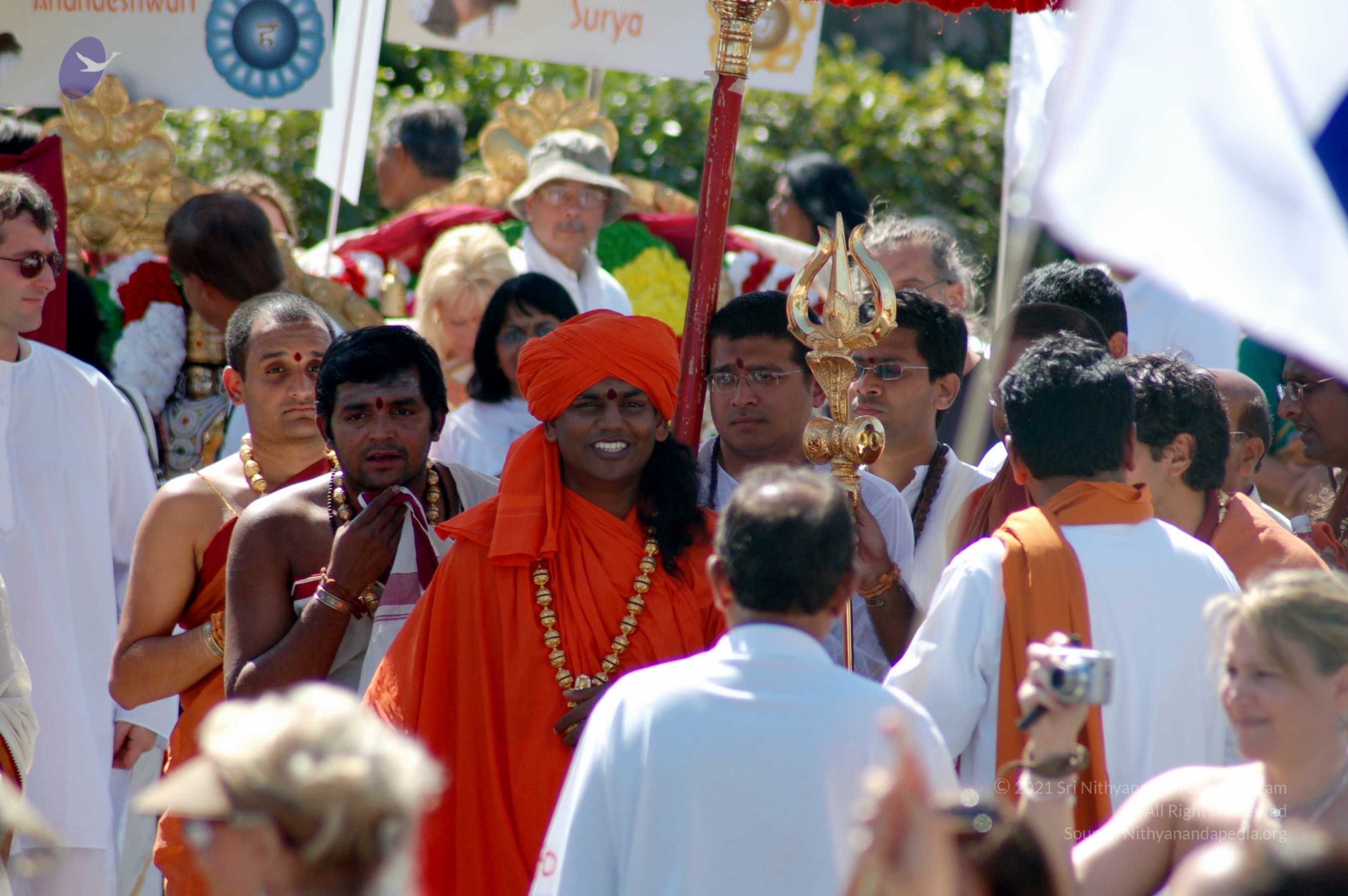 20070909KhumbaMela09Sept2007 054