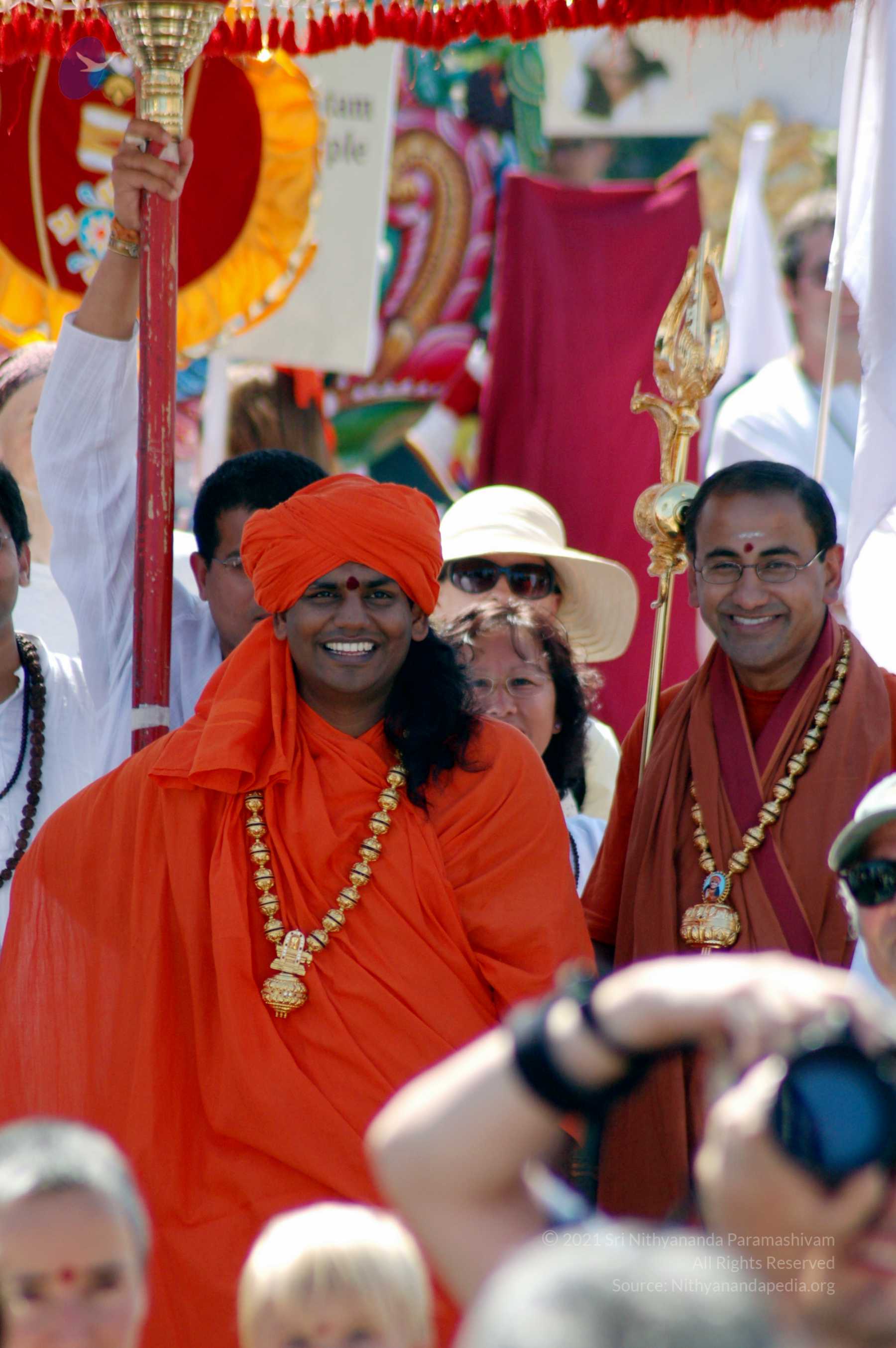 20070909KhumbaMela09Sept2007 059