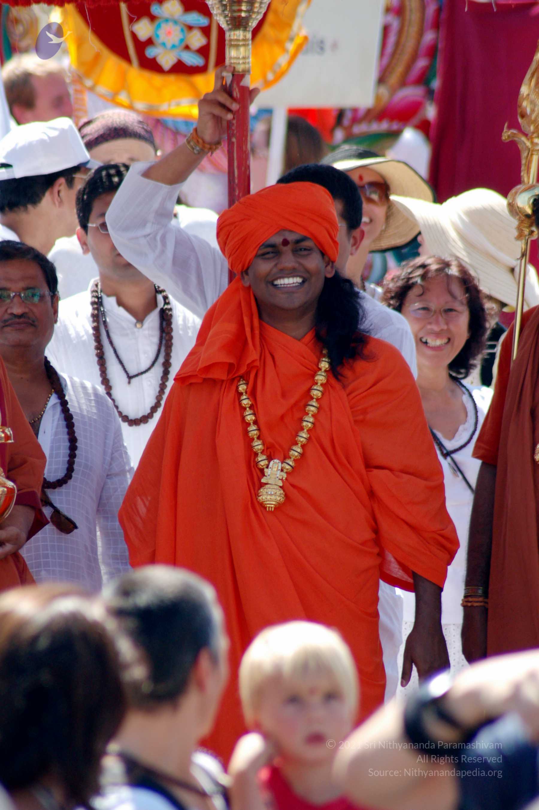 20070909KhumbaMela09Sept2007 060