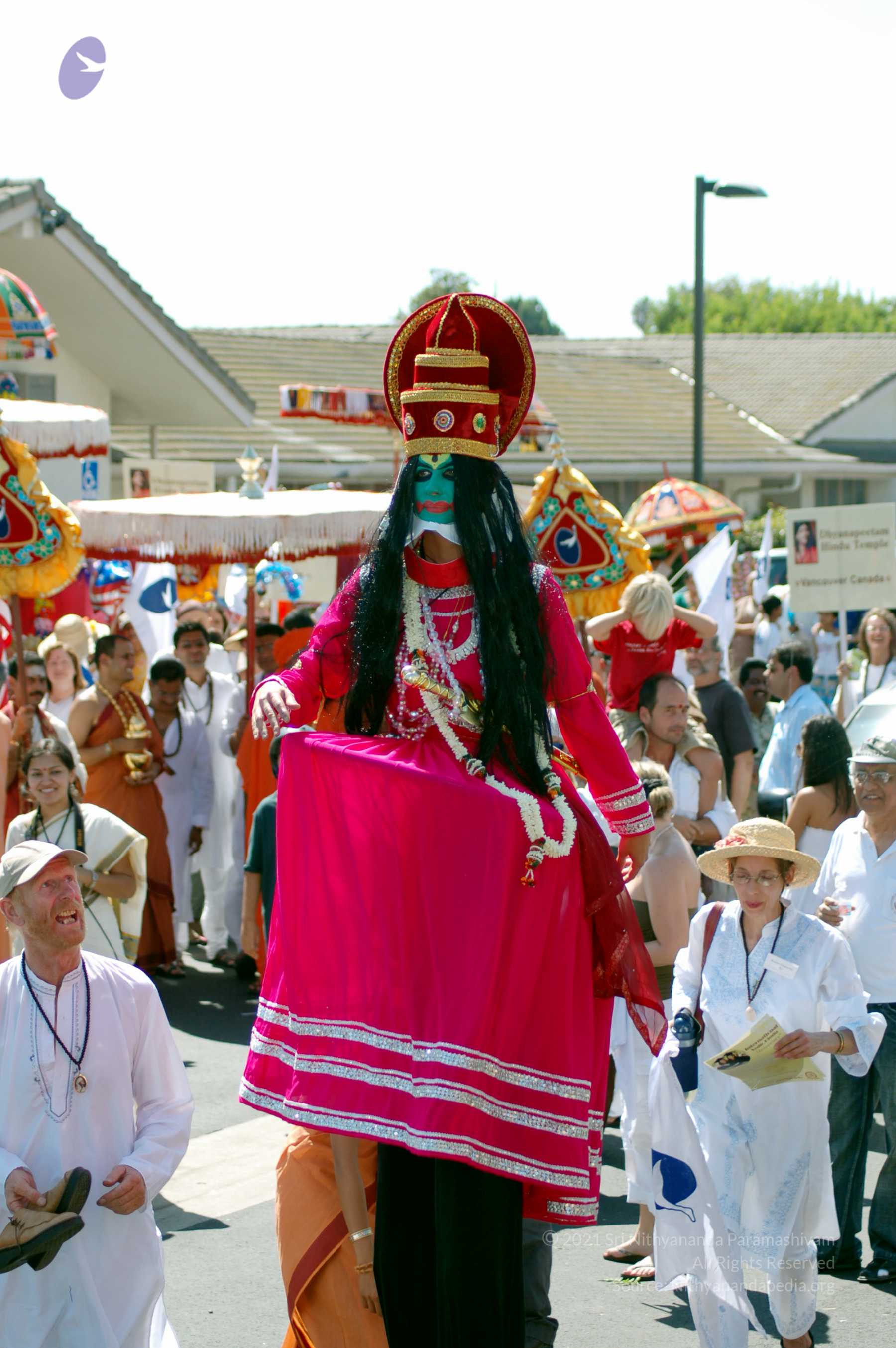 20070909KhumbaMela09Sept2007 061