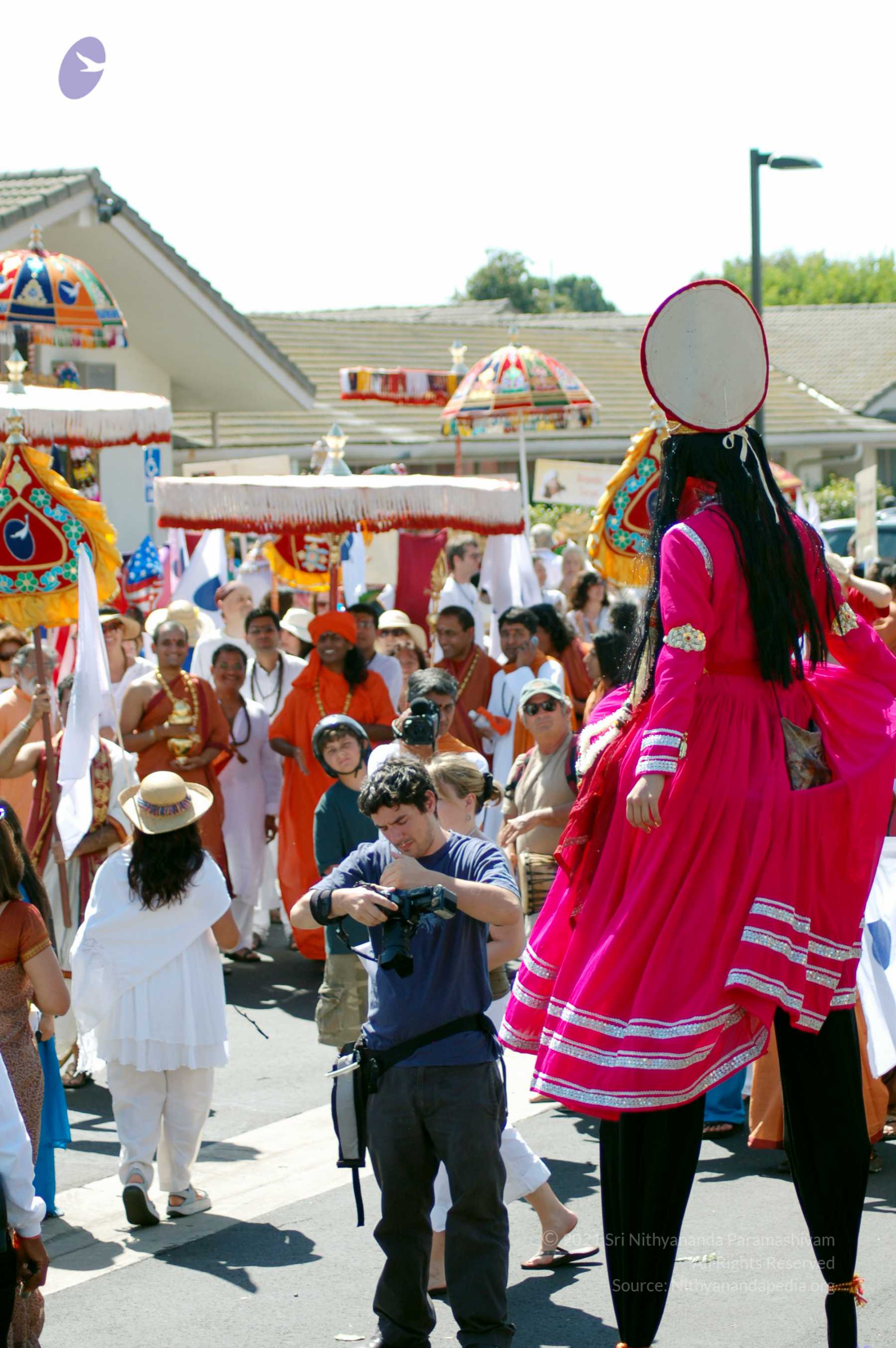 20070909KhumbaMela09Sept2007 062