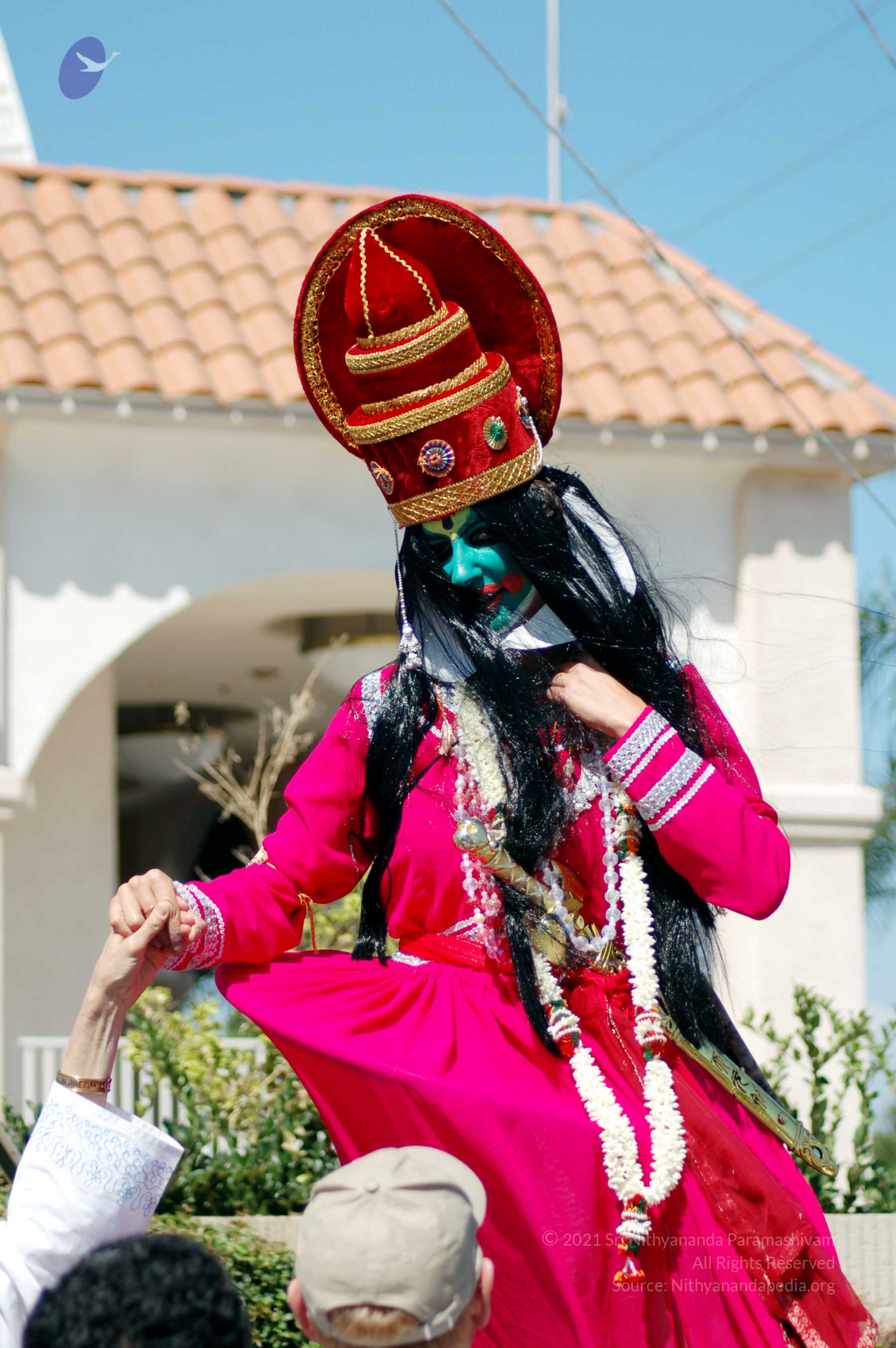 20070909KhumbaMela09Sept2007 065