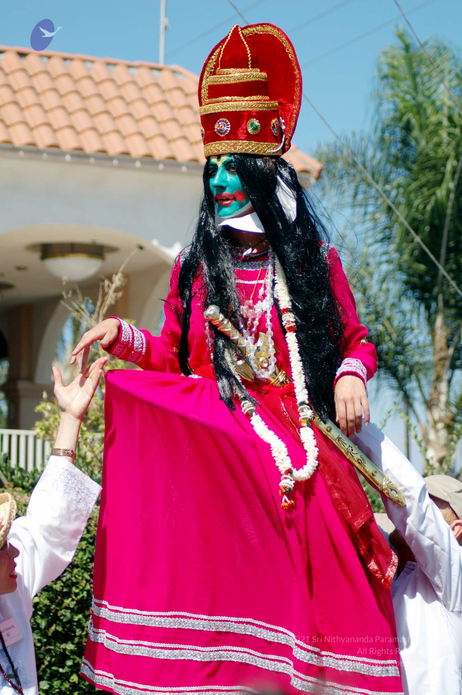 20070909KhumbaMela09Sept2007 066