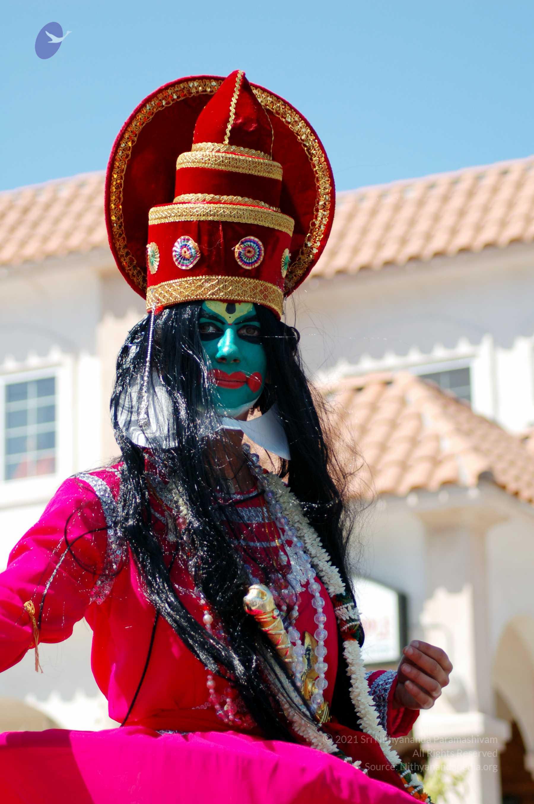 20070909KhumbaMela09Sept2007 067