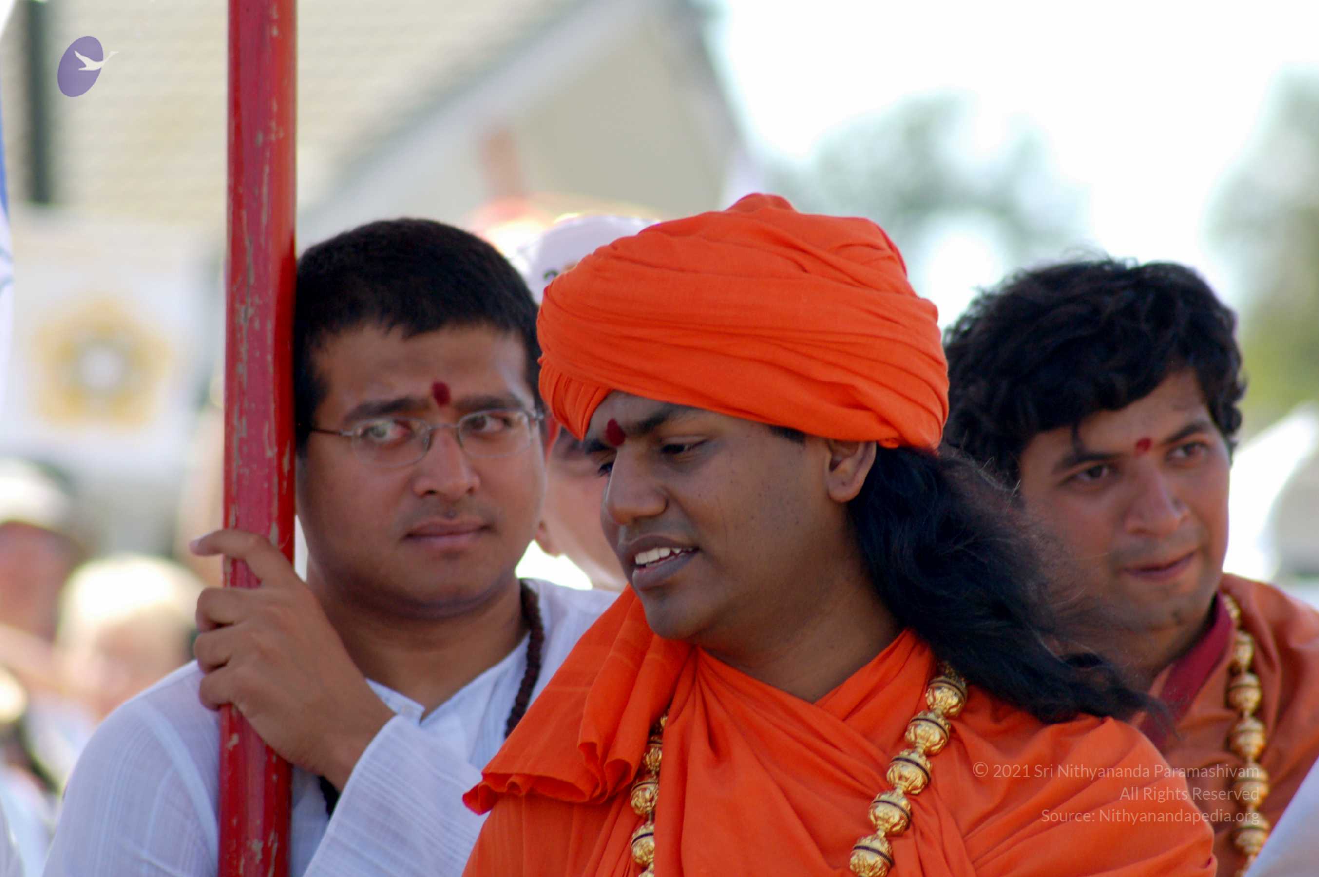 20070909KhumbaMela09Sept2007 068