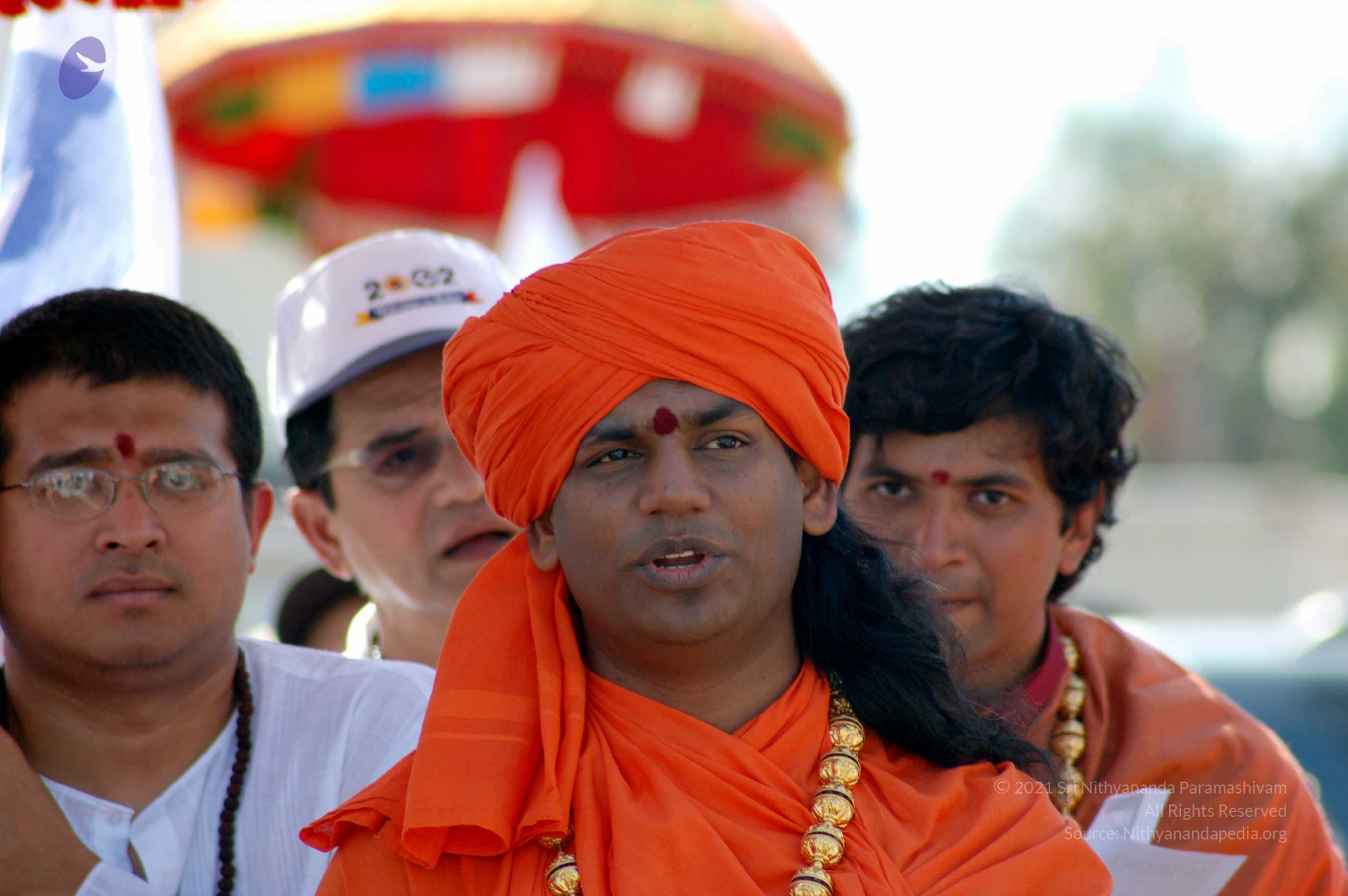 20070909KhumbaMela09Sept2007 069