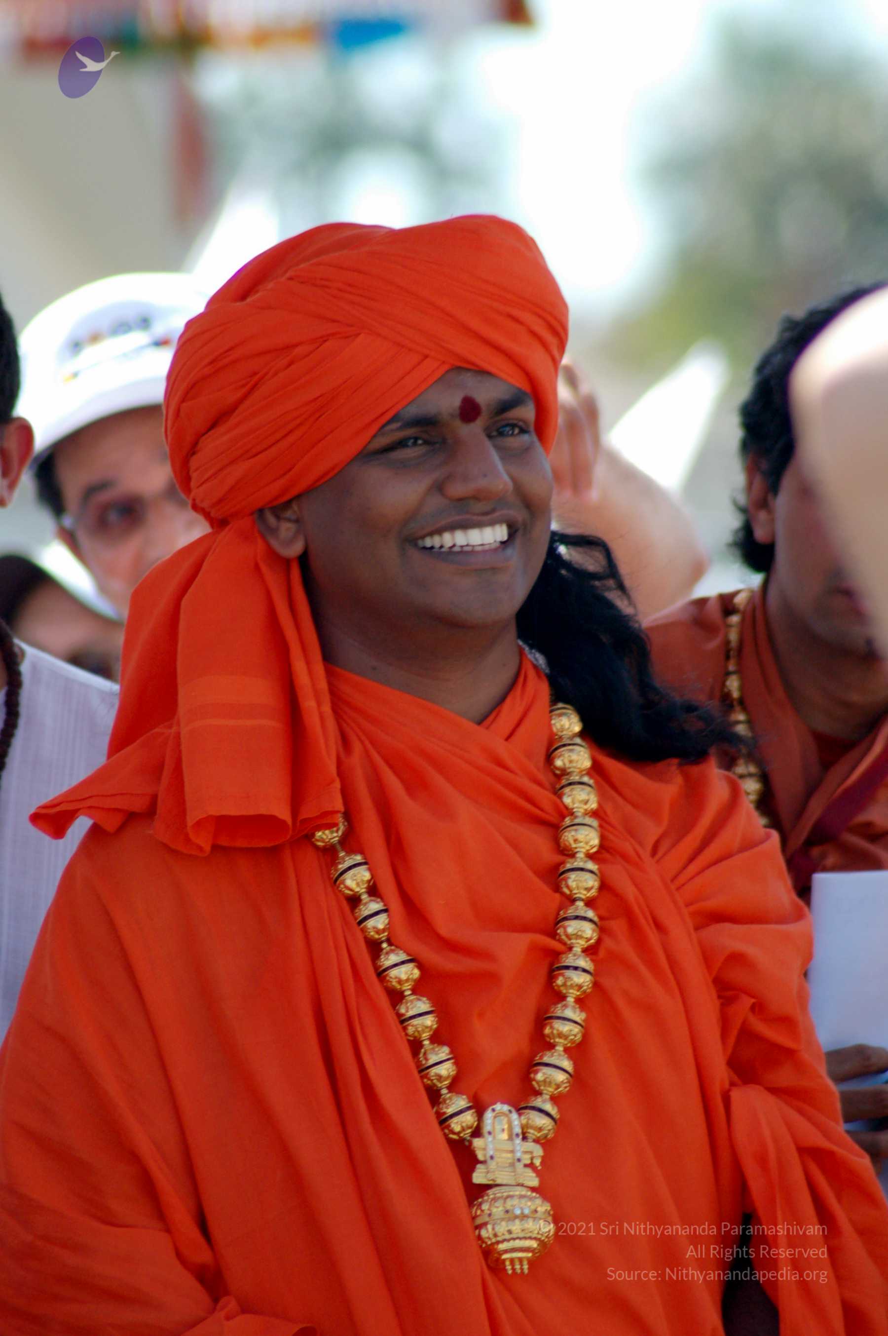 20070909KhumbaMela09Sept2007 070