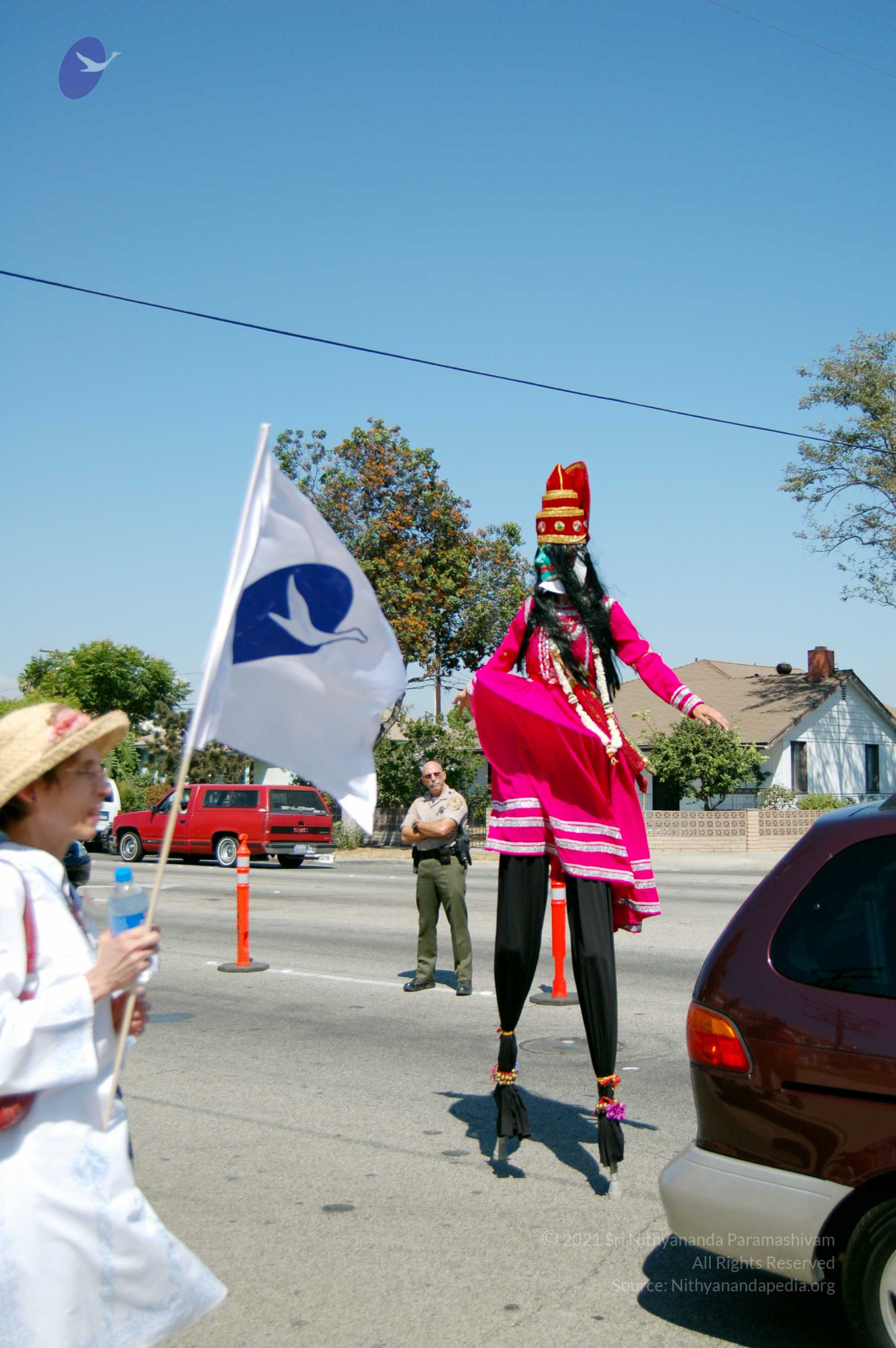 20070909KhumbaMela09Sept2007 071
