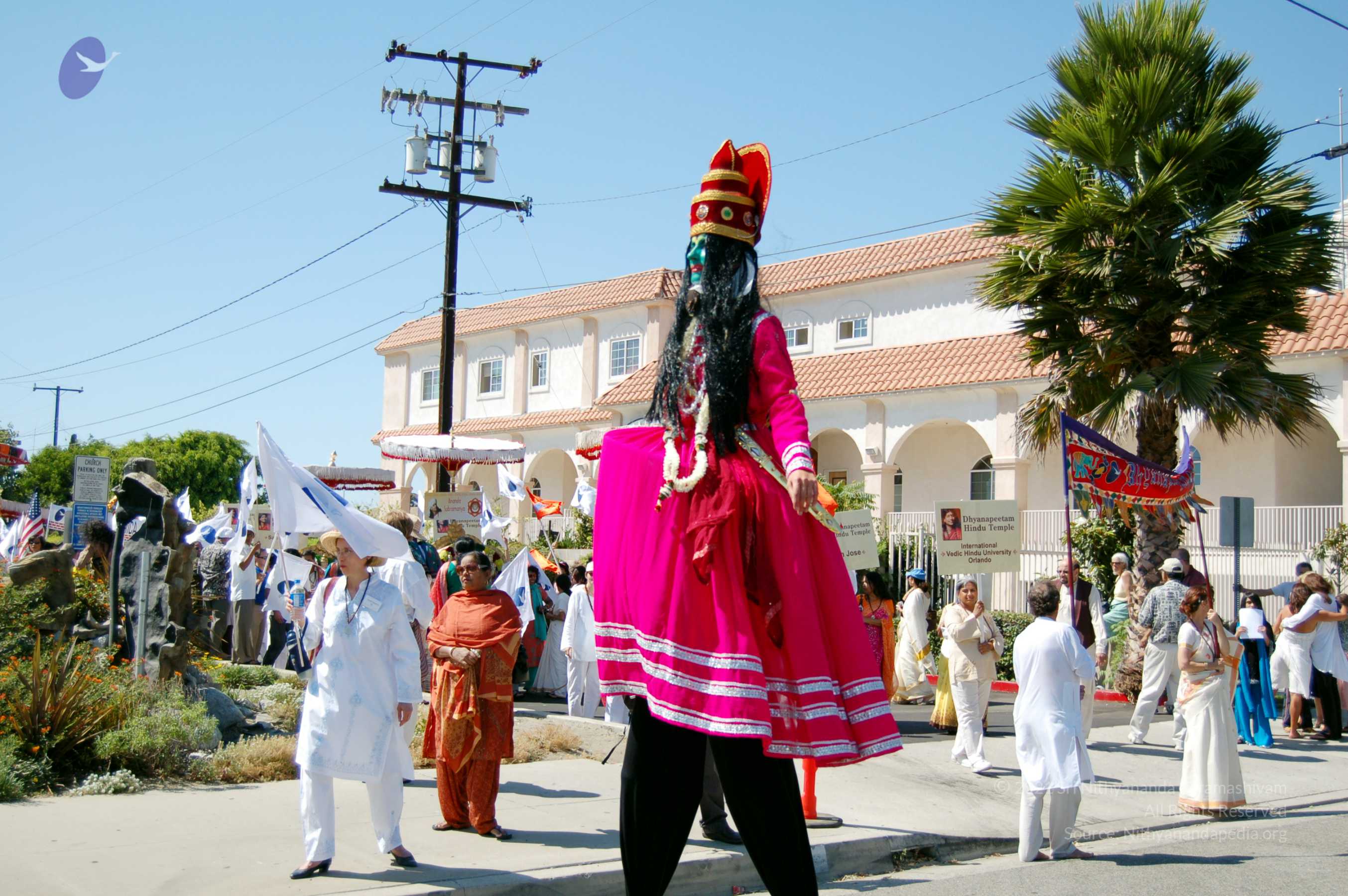 20070909KhumbaMela09Sept2007 072