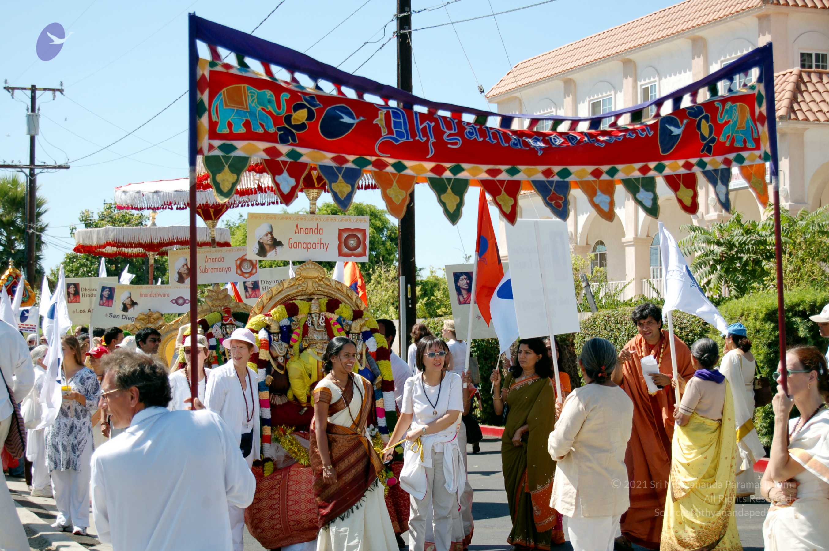 20070909KhumbaMela09Sept2007 073