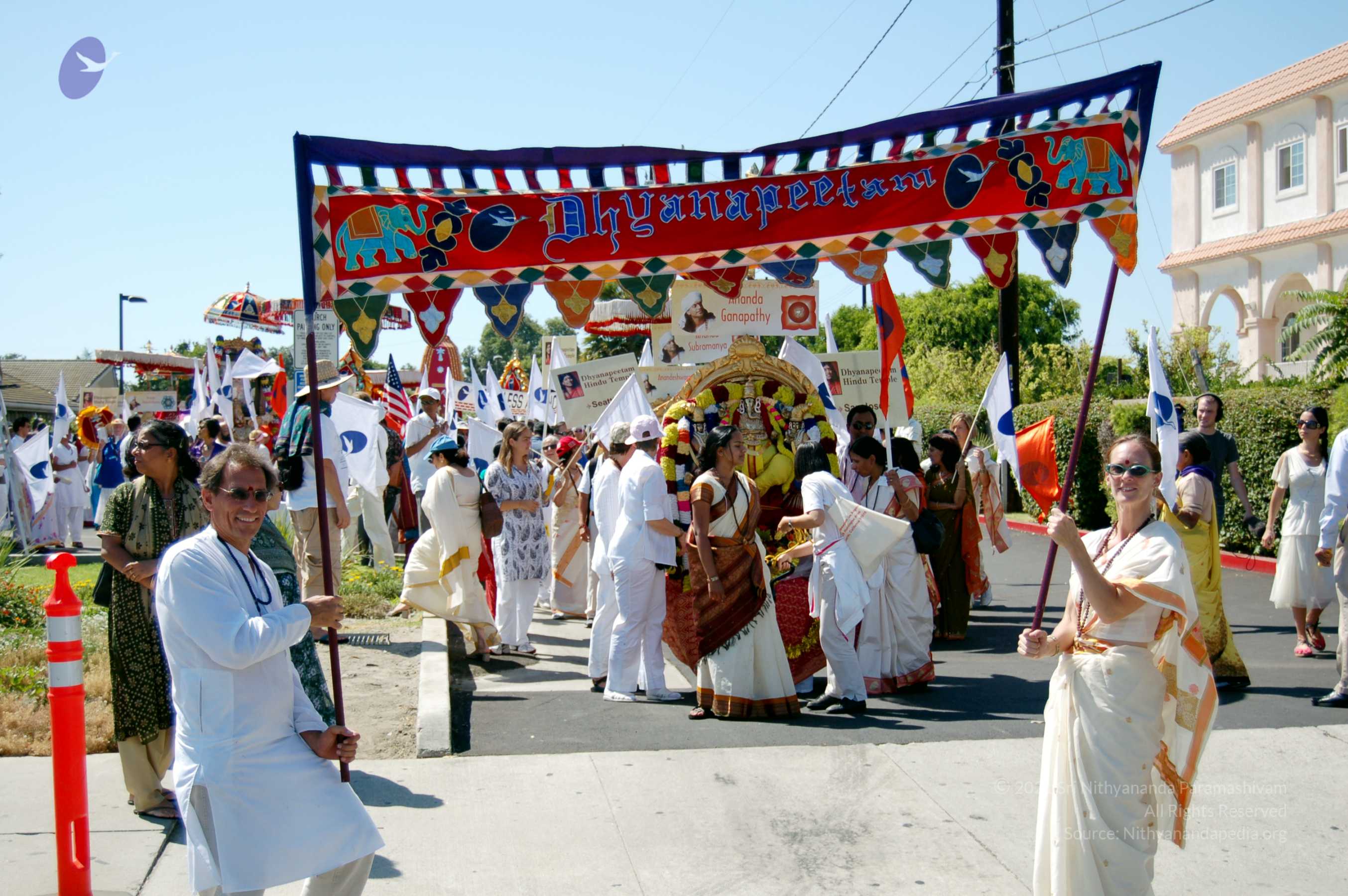 20070909KhumbaMela09Sept2007 074