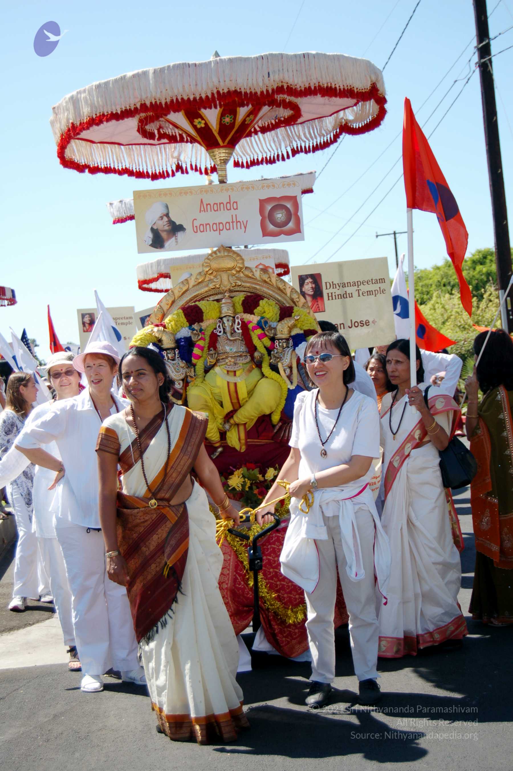 20070909KhumbaMela09Sept2007 075