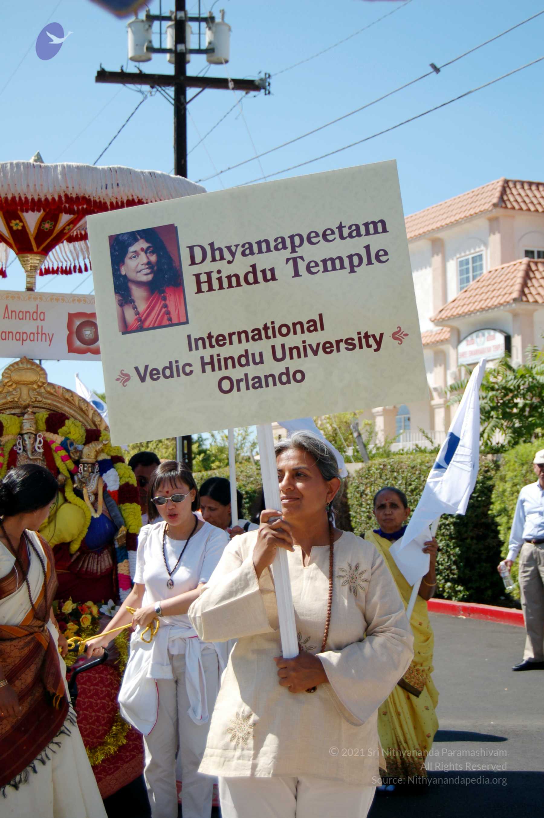 20070909KhumbaMela09Sept2007 076