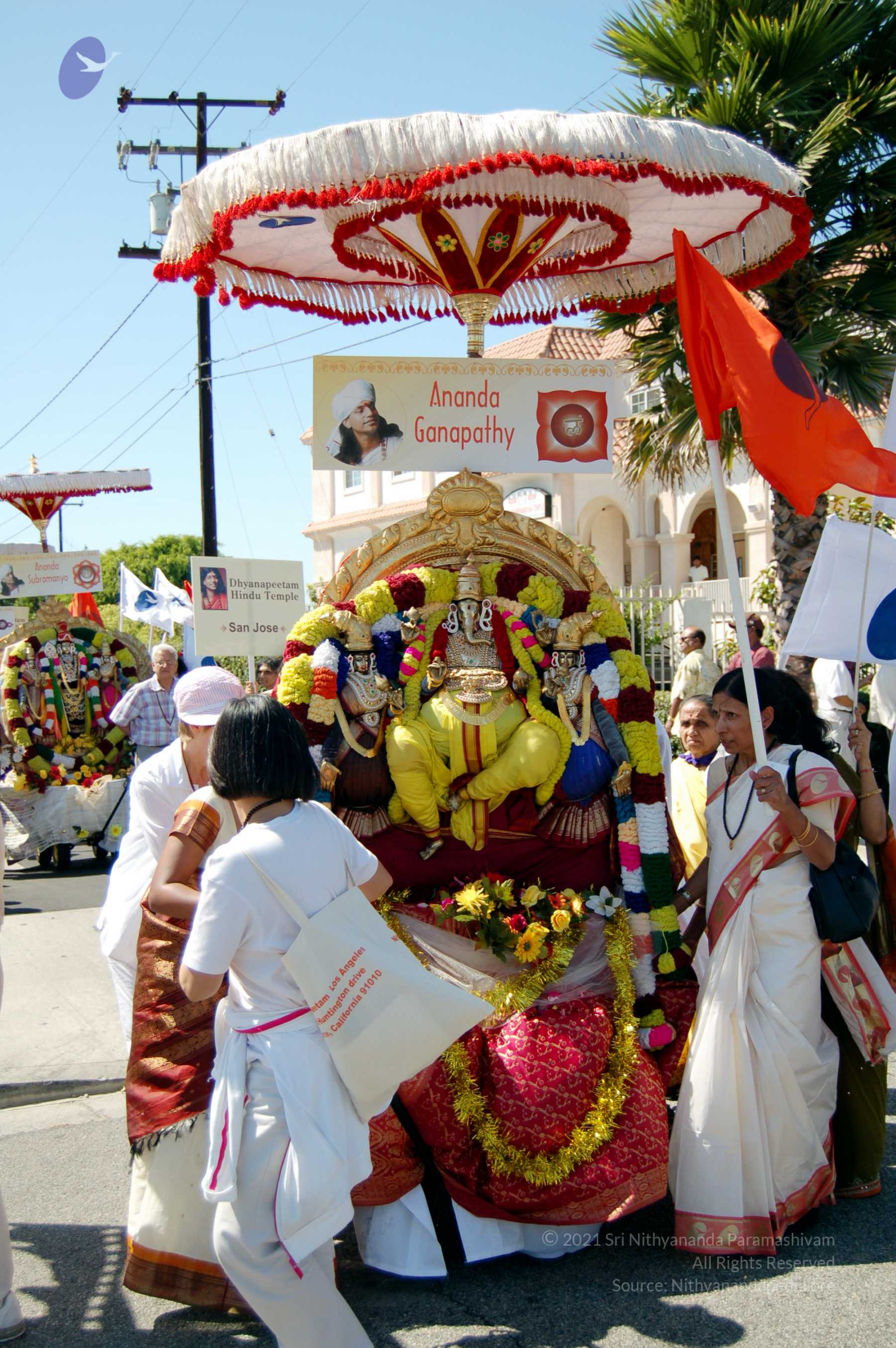 20070909KhumbaMela09Sept2007 077