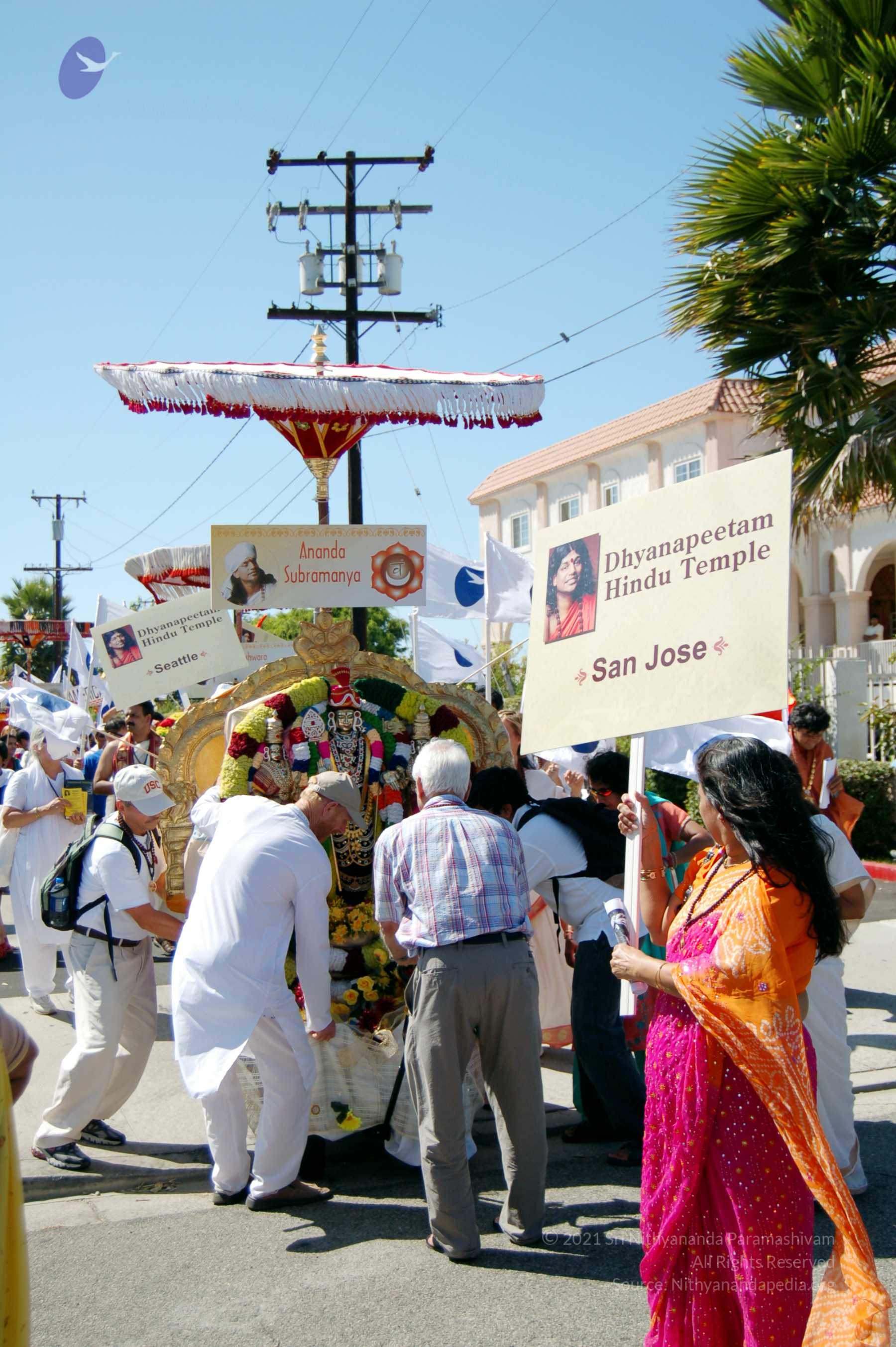 20070909KhumbaMela09Sept2007 078