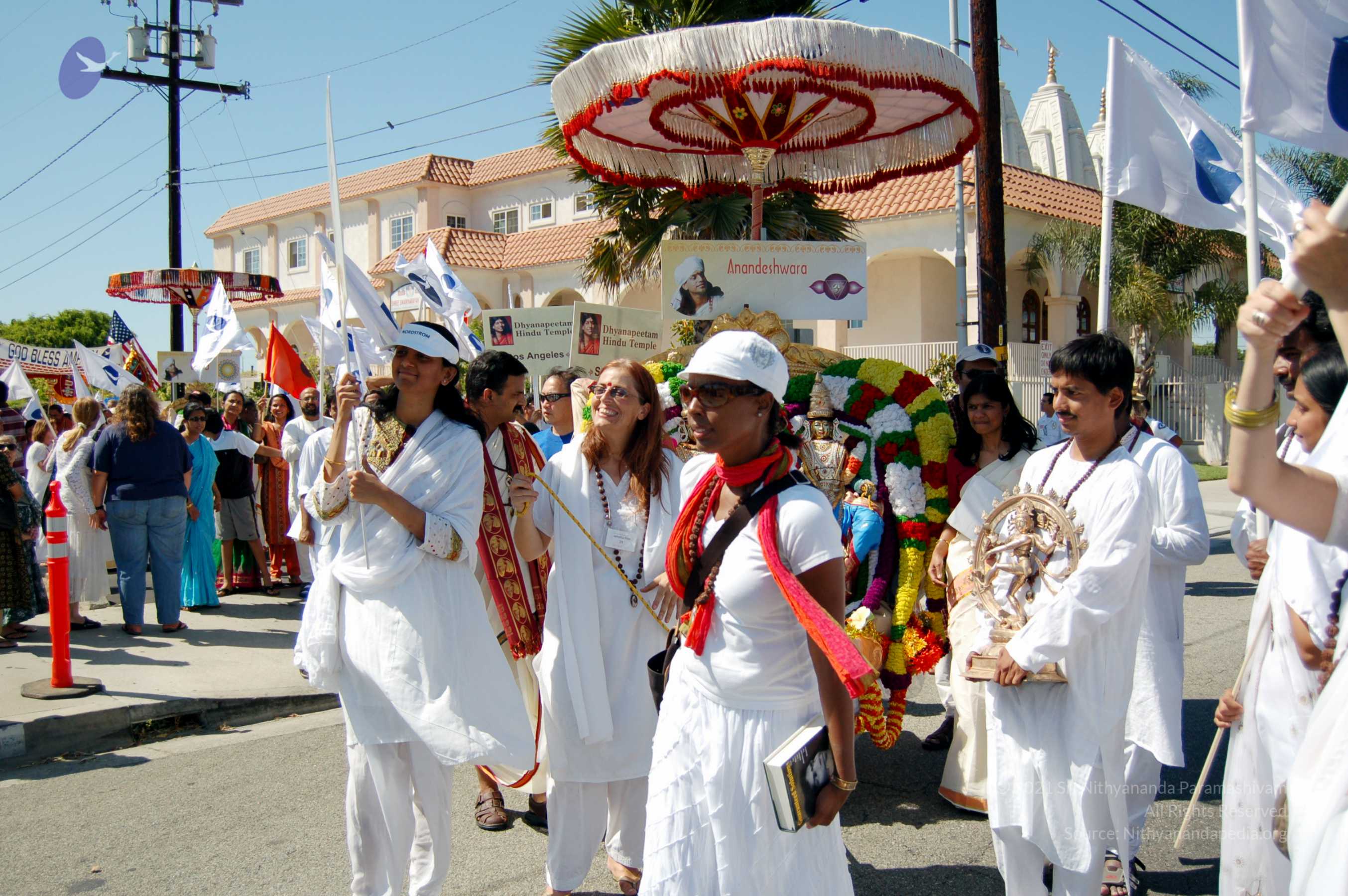 20070909KhumbaMela09Sept2007 080