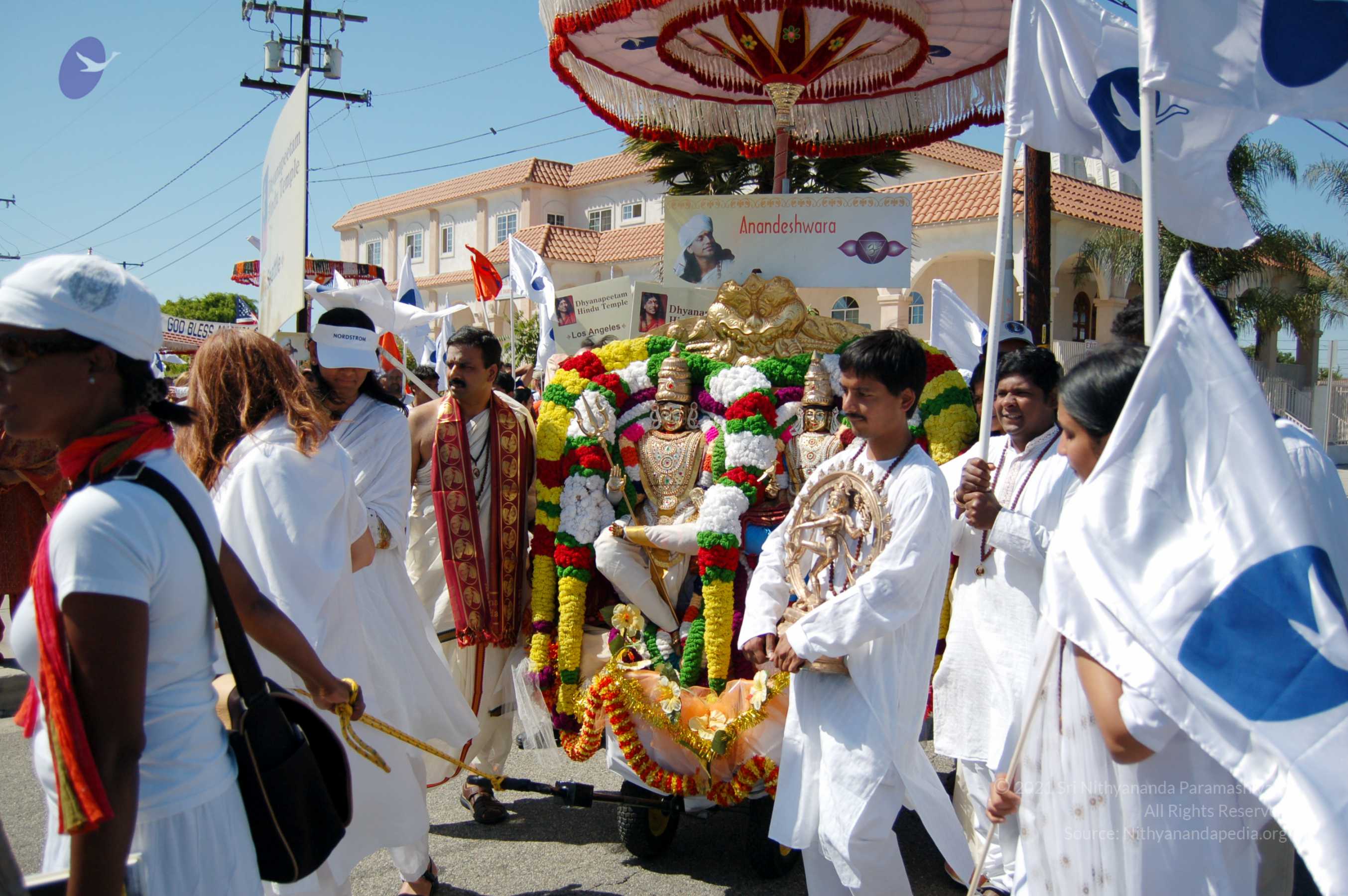 20070909KhumbaMela09Sept2007 081