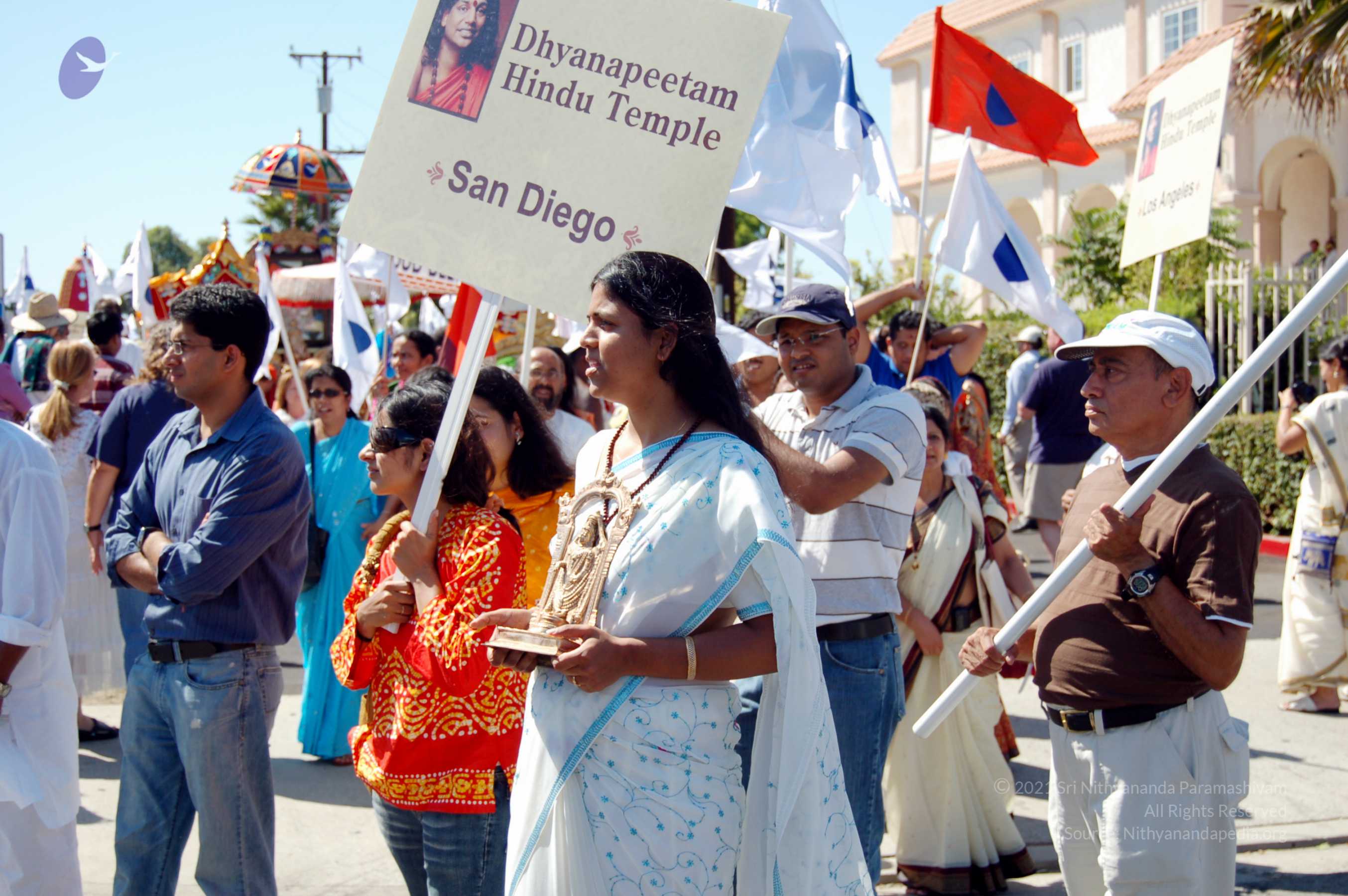 20070909KhumbaMela09Sept2007 082