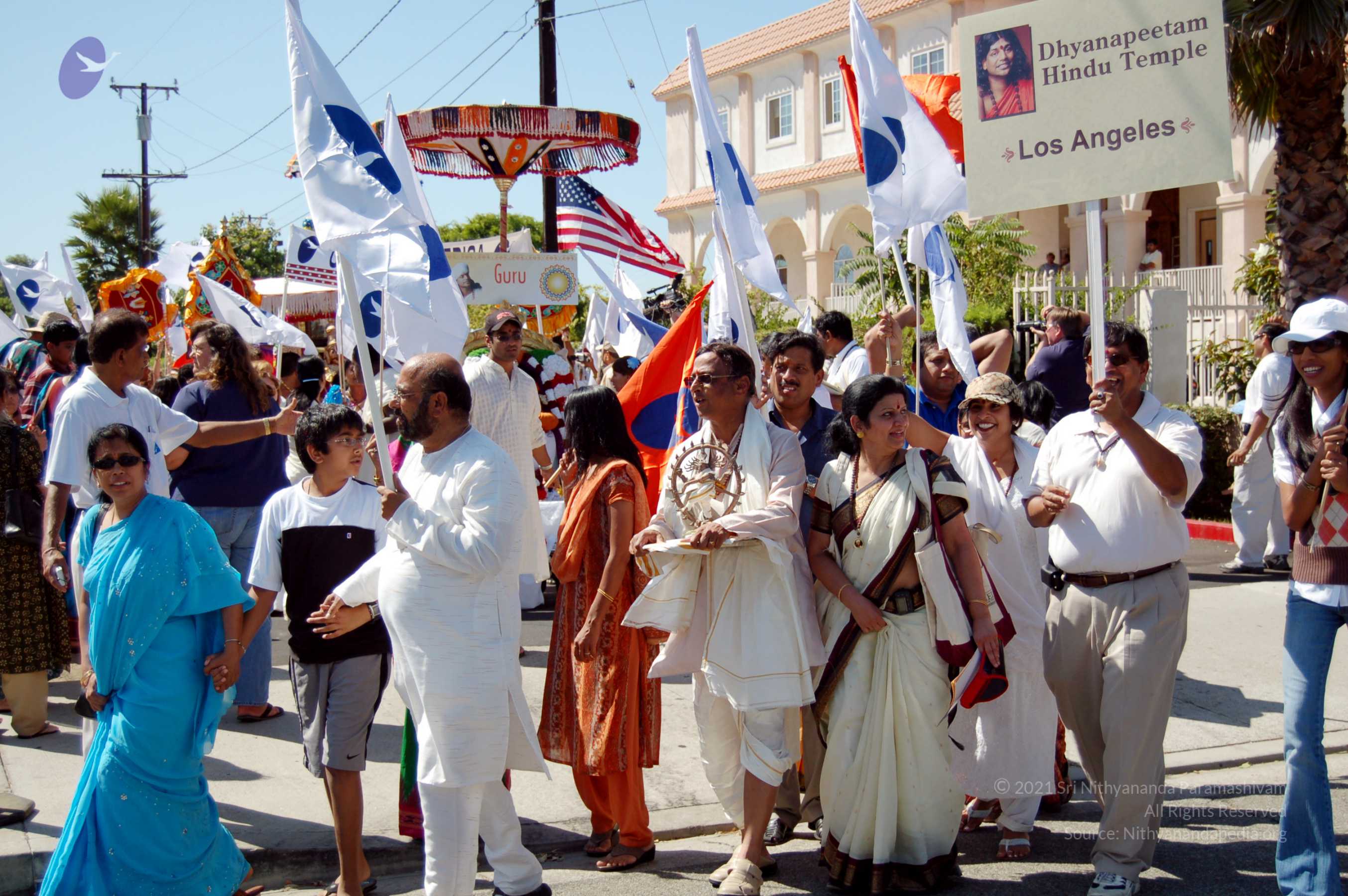 20070909KhumbaMela09Sept2007 083