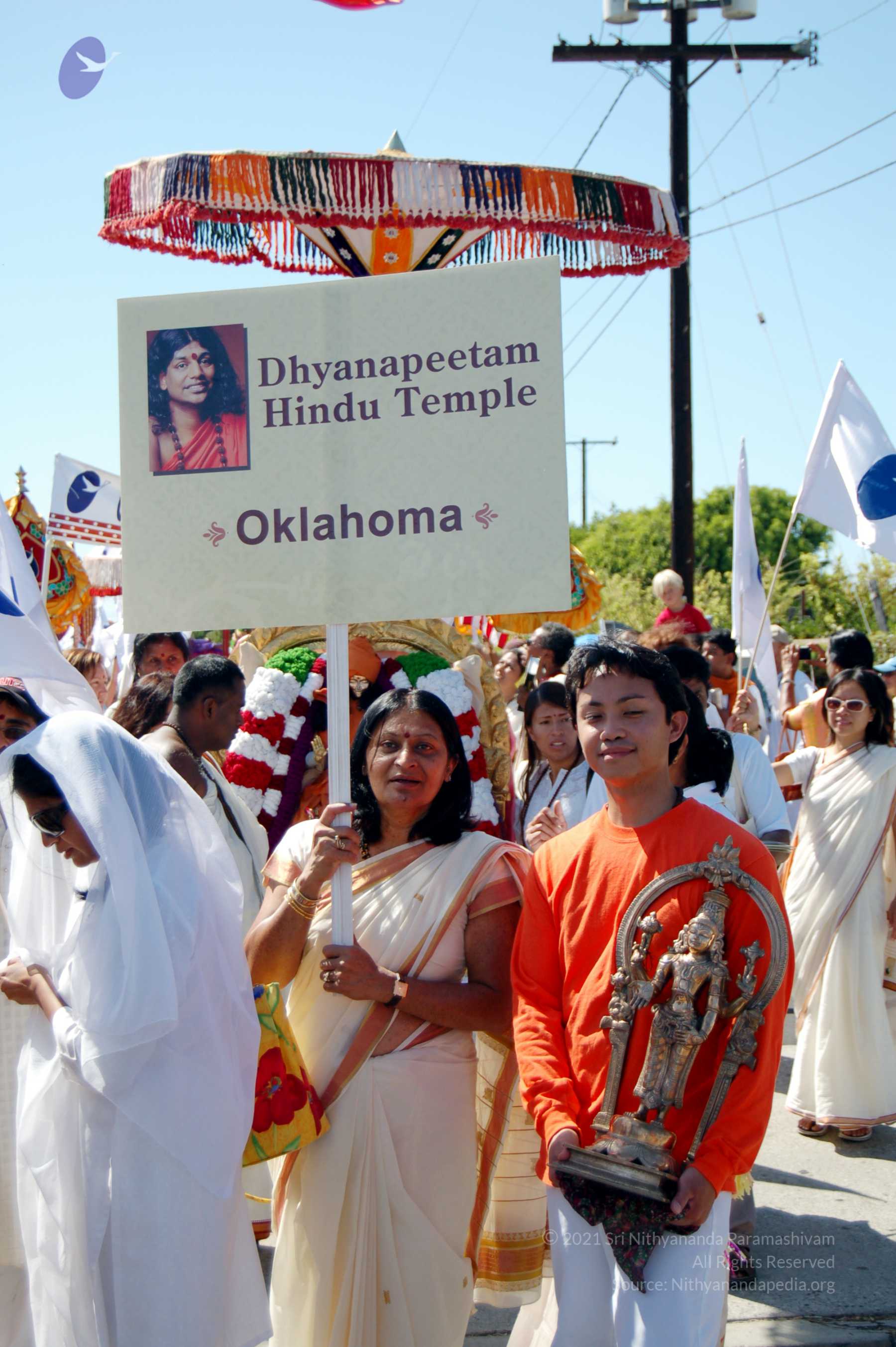 20070909KhumbaMela09Sept2007 085