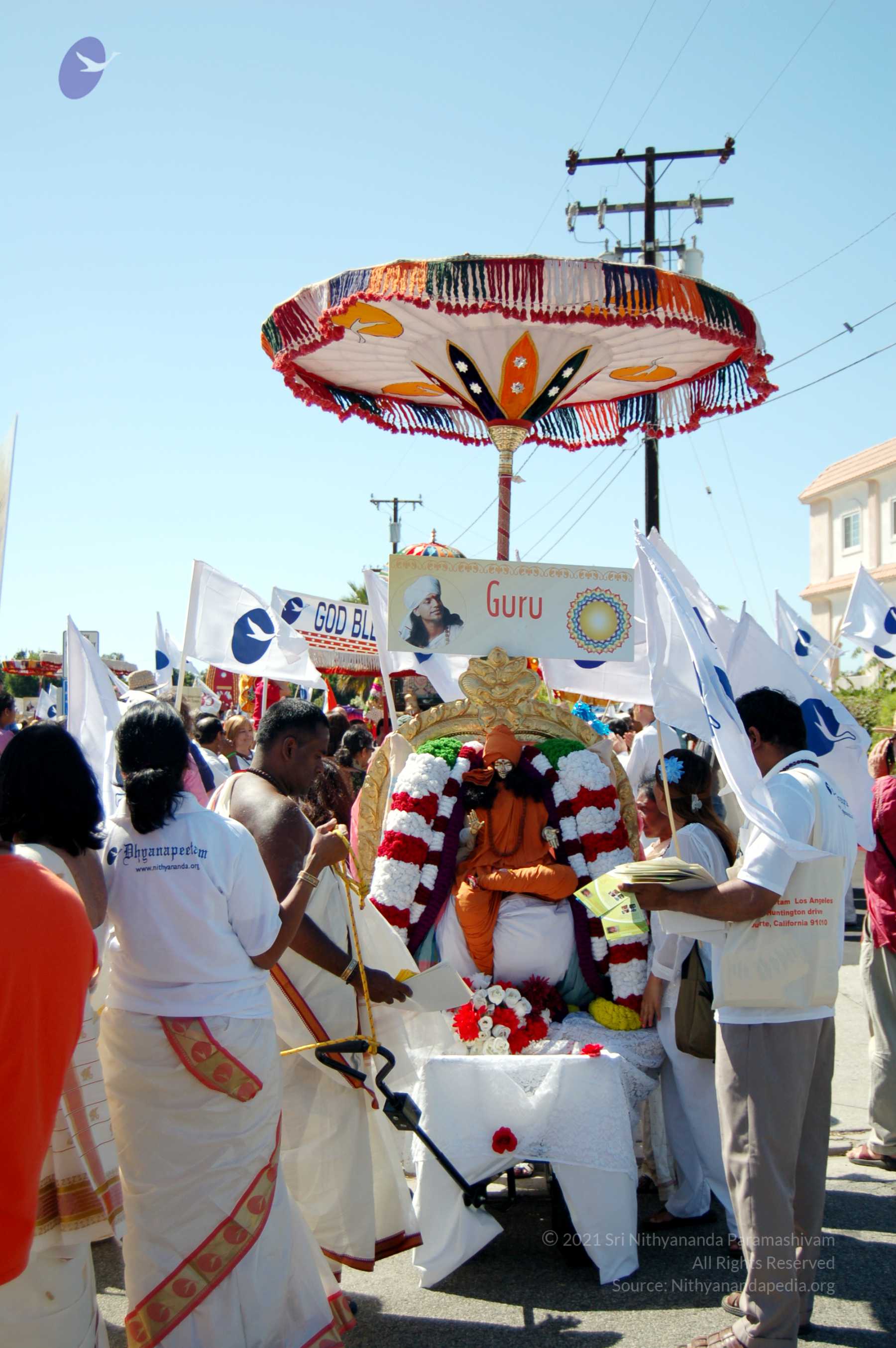 20070909KhumbaMela09Sept2007 086