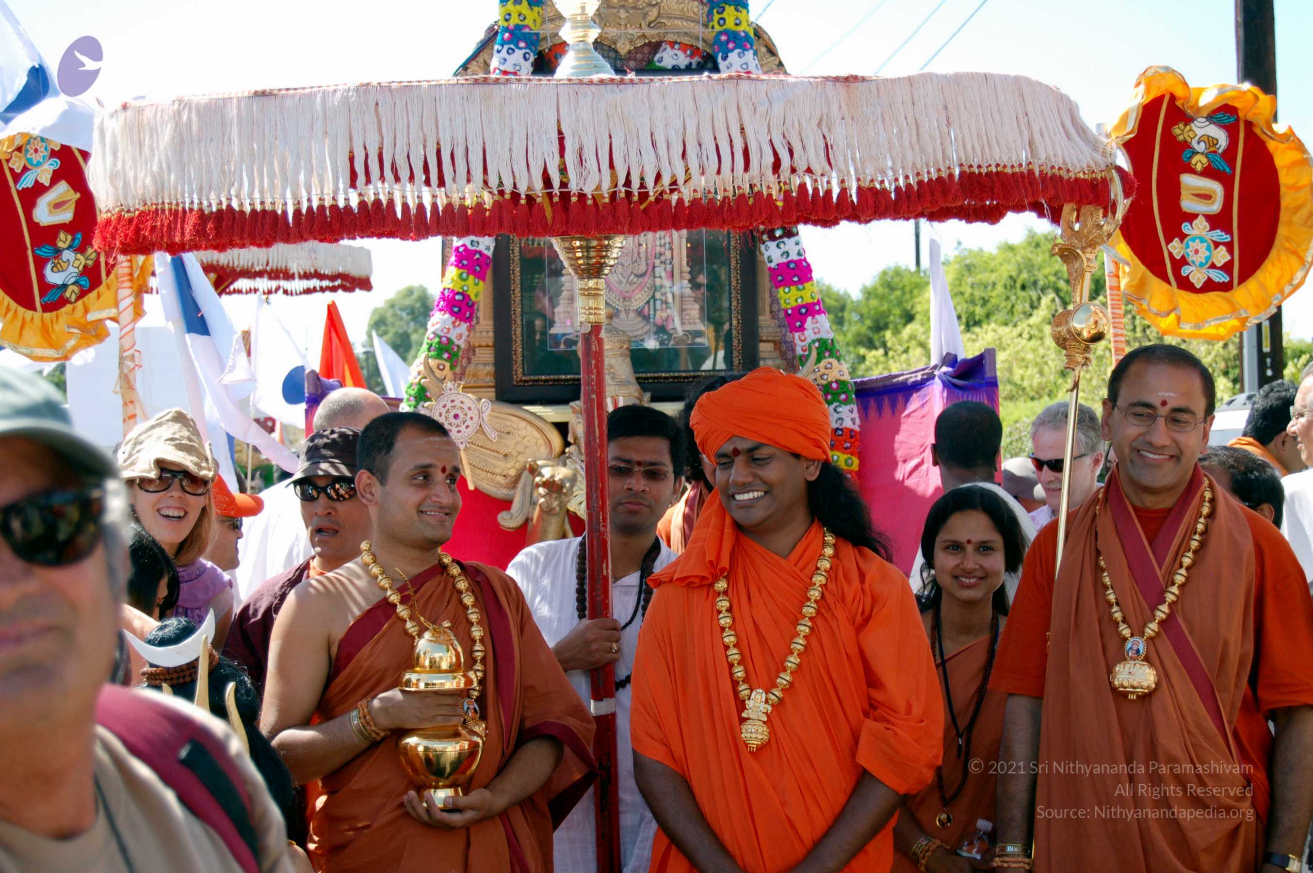 20070909KhumbaMela09Sept2007 087