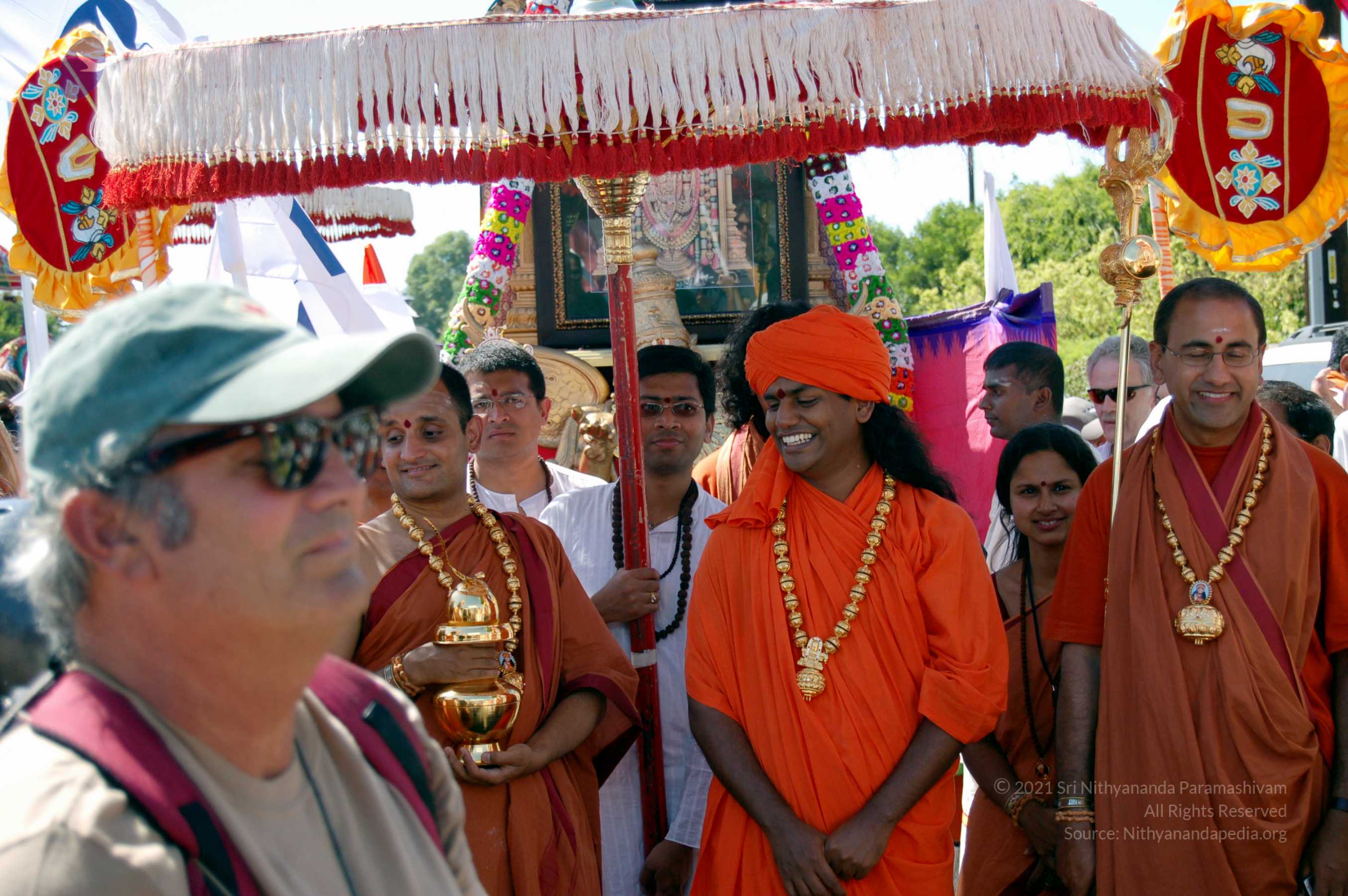 20070909KhumbaMela09Sept2007 088