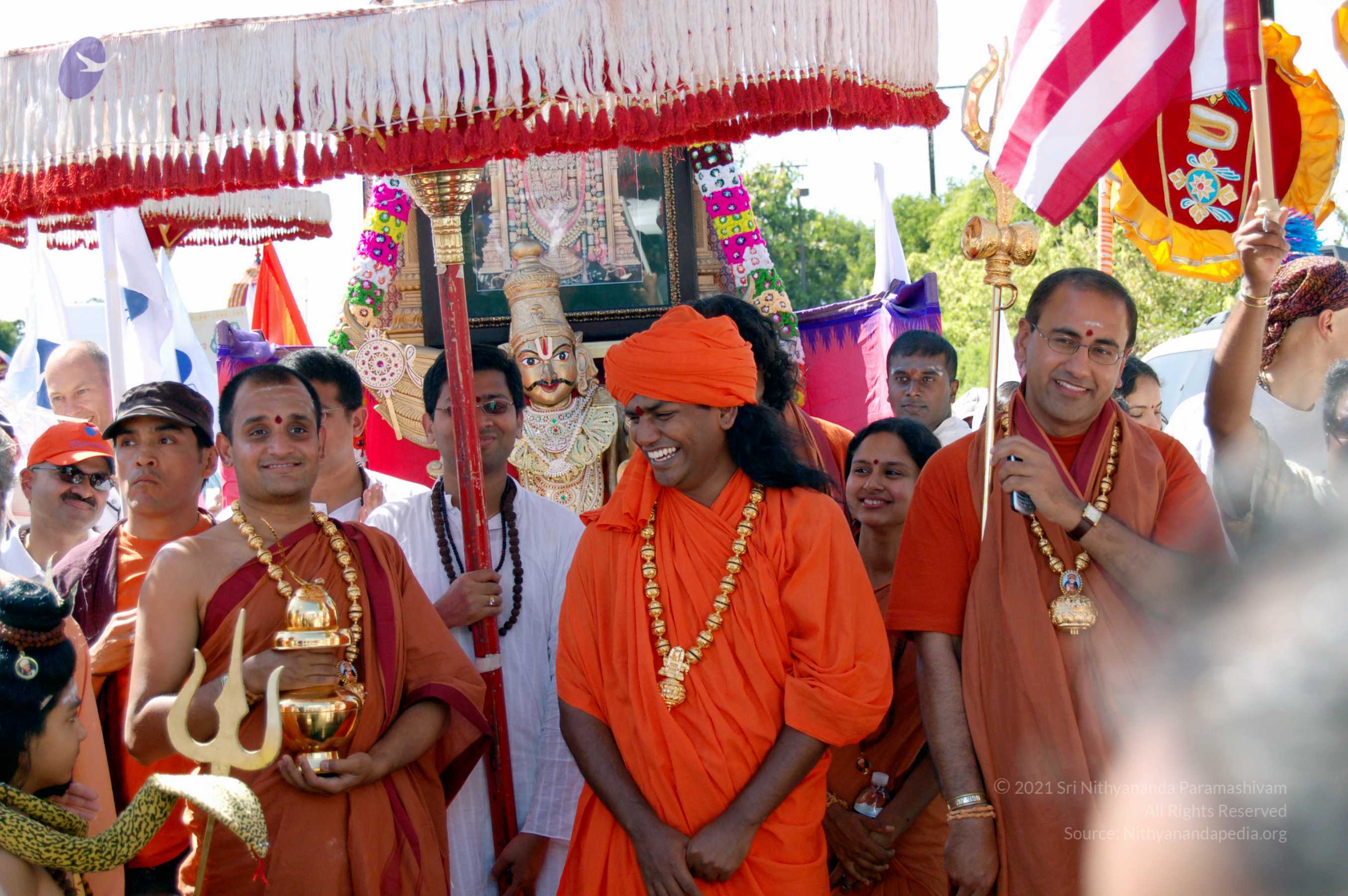 20070909KhumbaMela09Sept2007 089