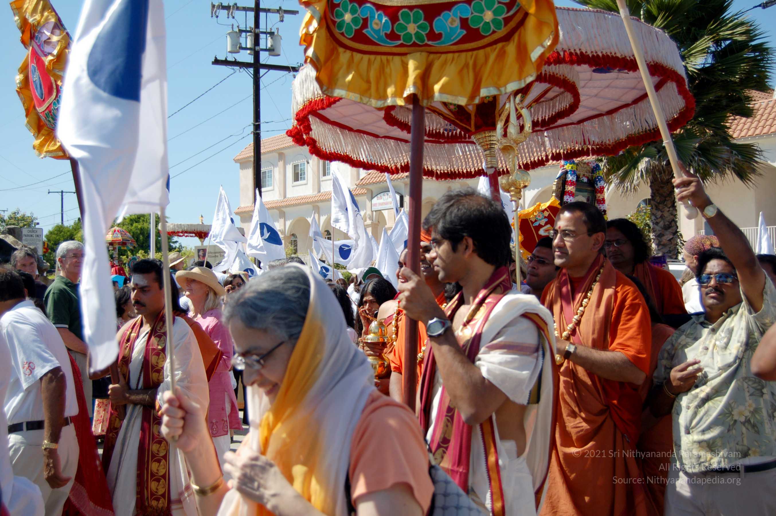 20070909KhumbaMela09Sept2007 090