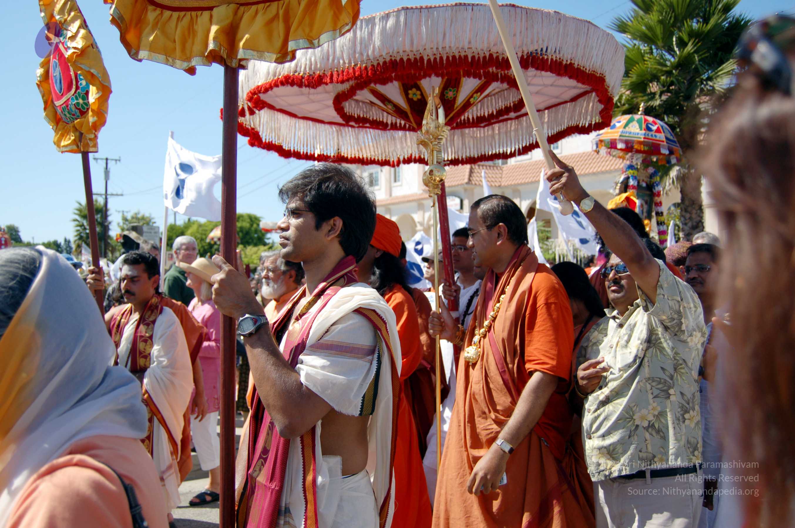 20070909KhumbaMela09Sept2007 091