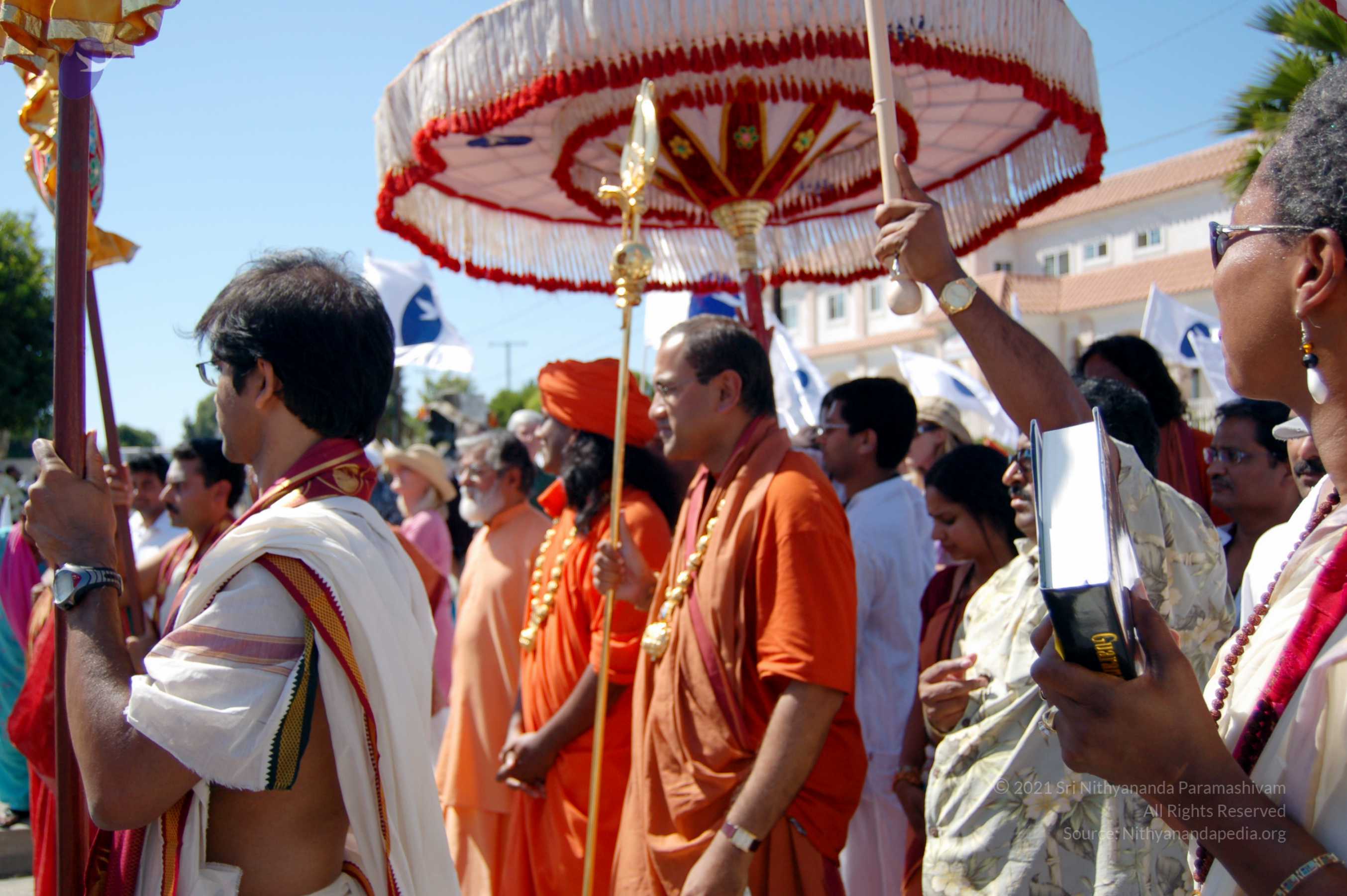 20070909KhumbaMela09Sept2007 092