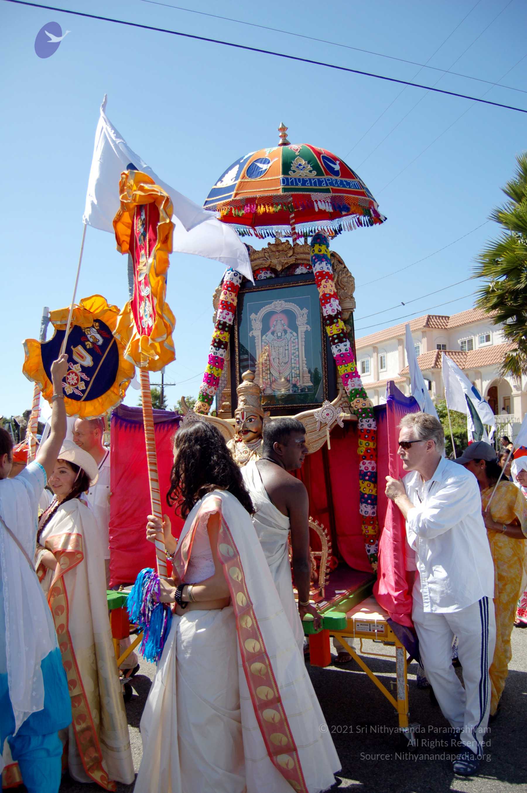 20070909KhumbaMela09Sept2007 093