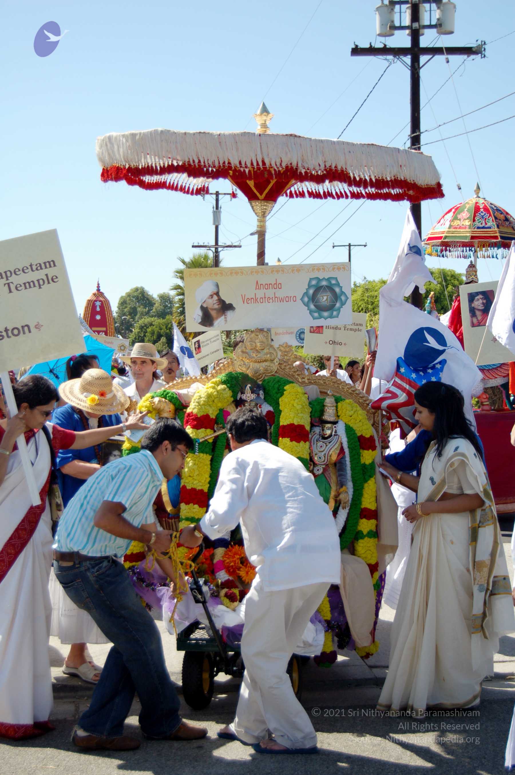 20070909KhumbaMela09Sept2007 094