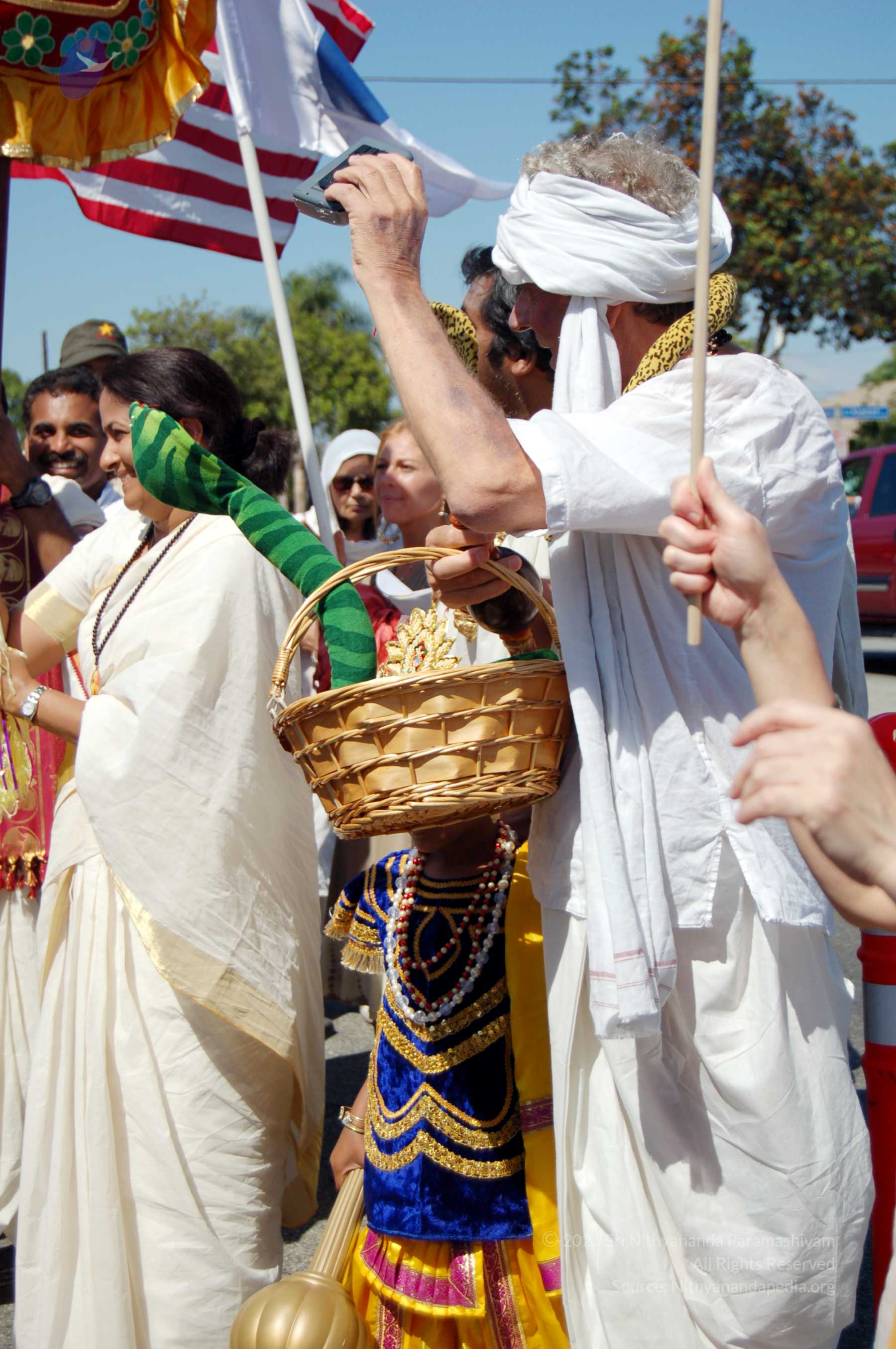 20070909KhumbaMela09Sept2007 096