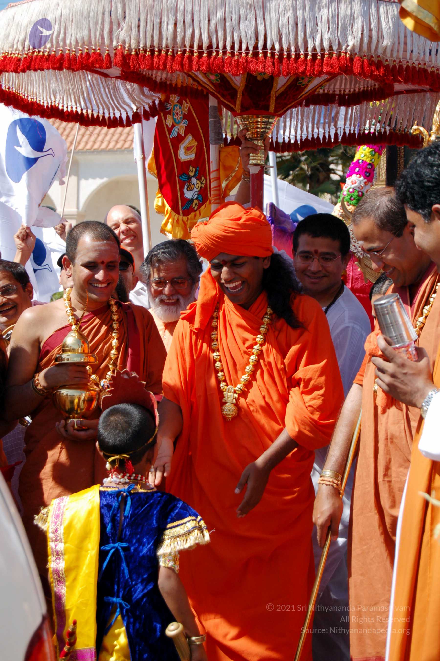 20070909KhumbaMela09Sept2007 099