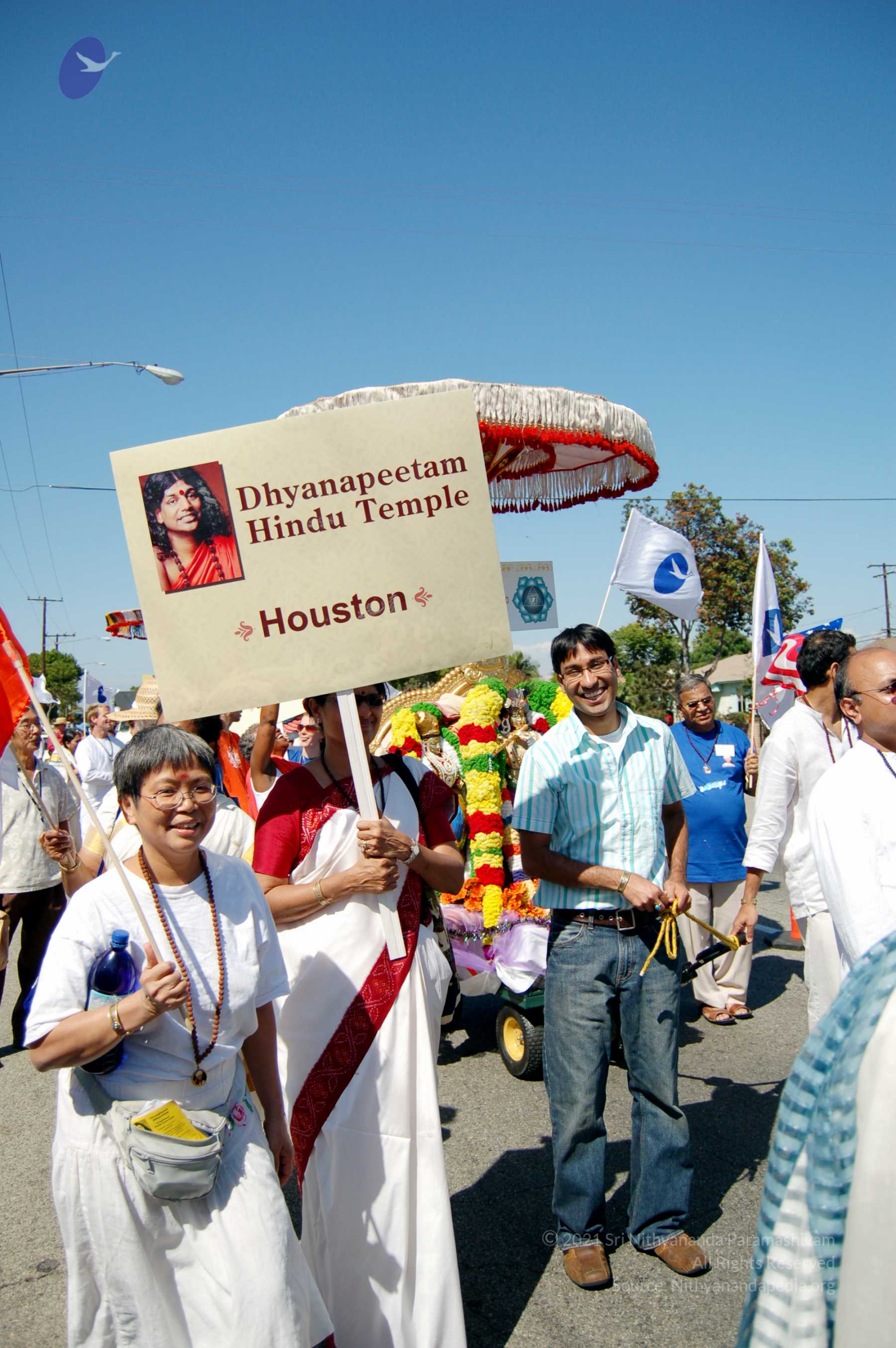 20070909KhumbaMela09Sept2007 100