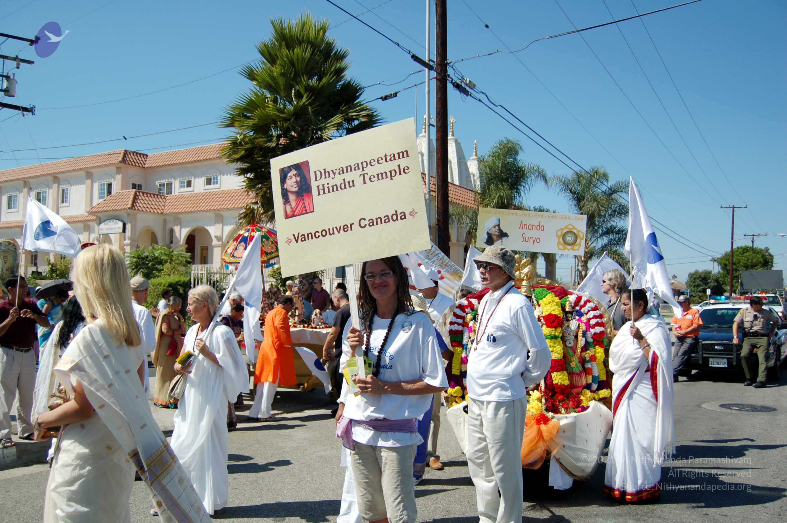 20070909KhumbaMela09Sept2007 103