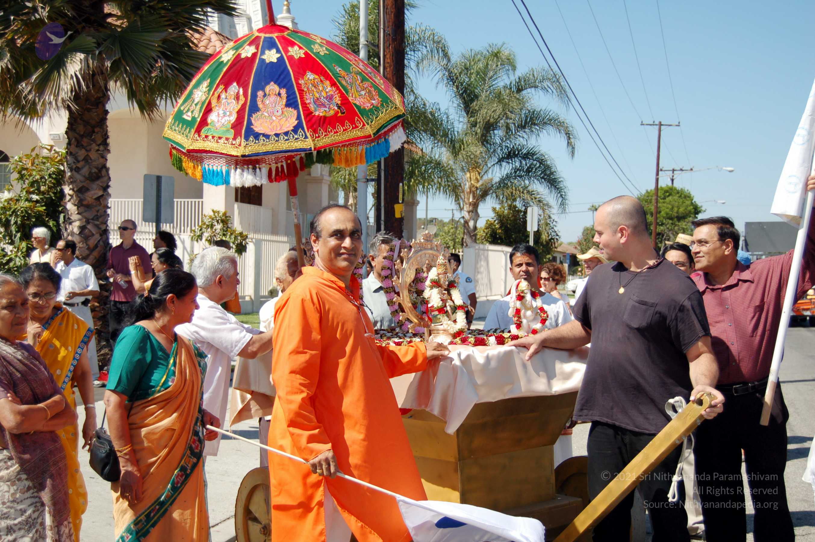 20070909KhumbaMela09Sept2007 104