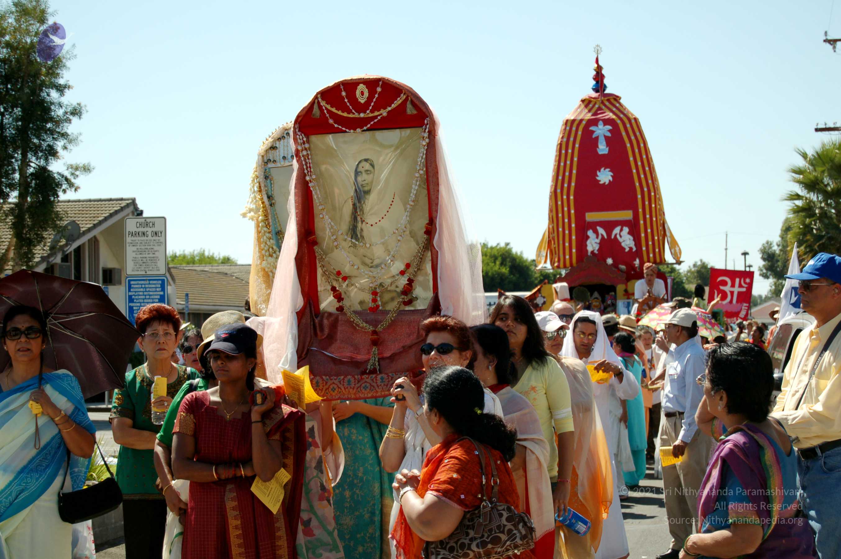 20070909KhumbaMela09Sept2007 105