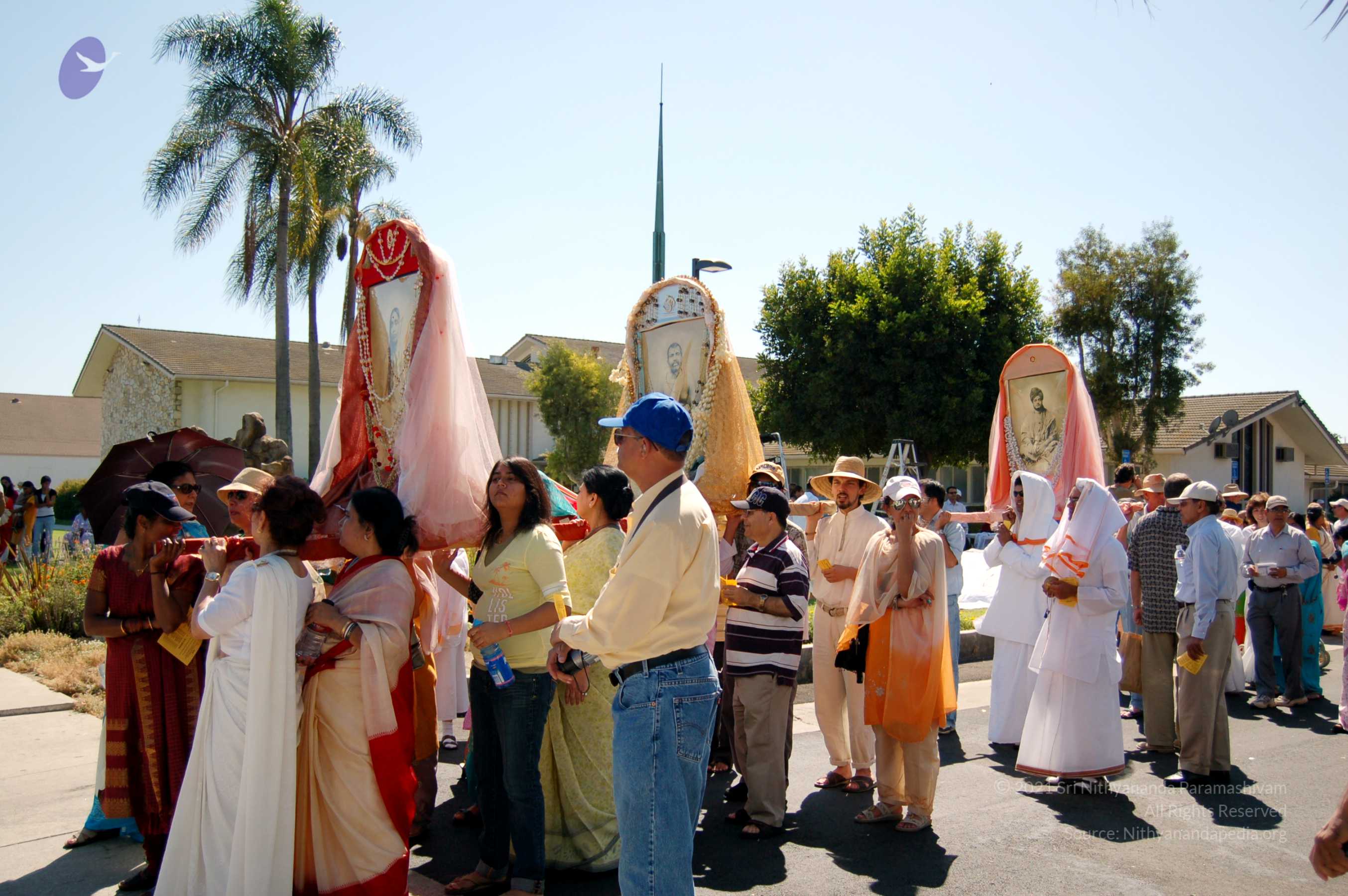 20070909KhumbaMela09Sept2007 106