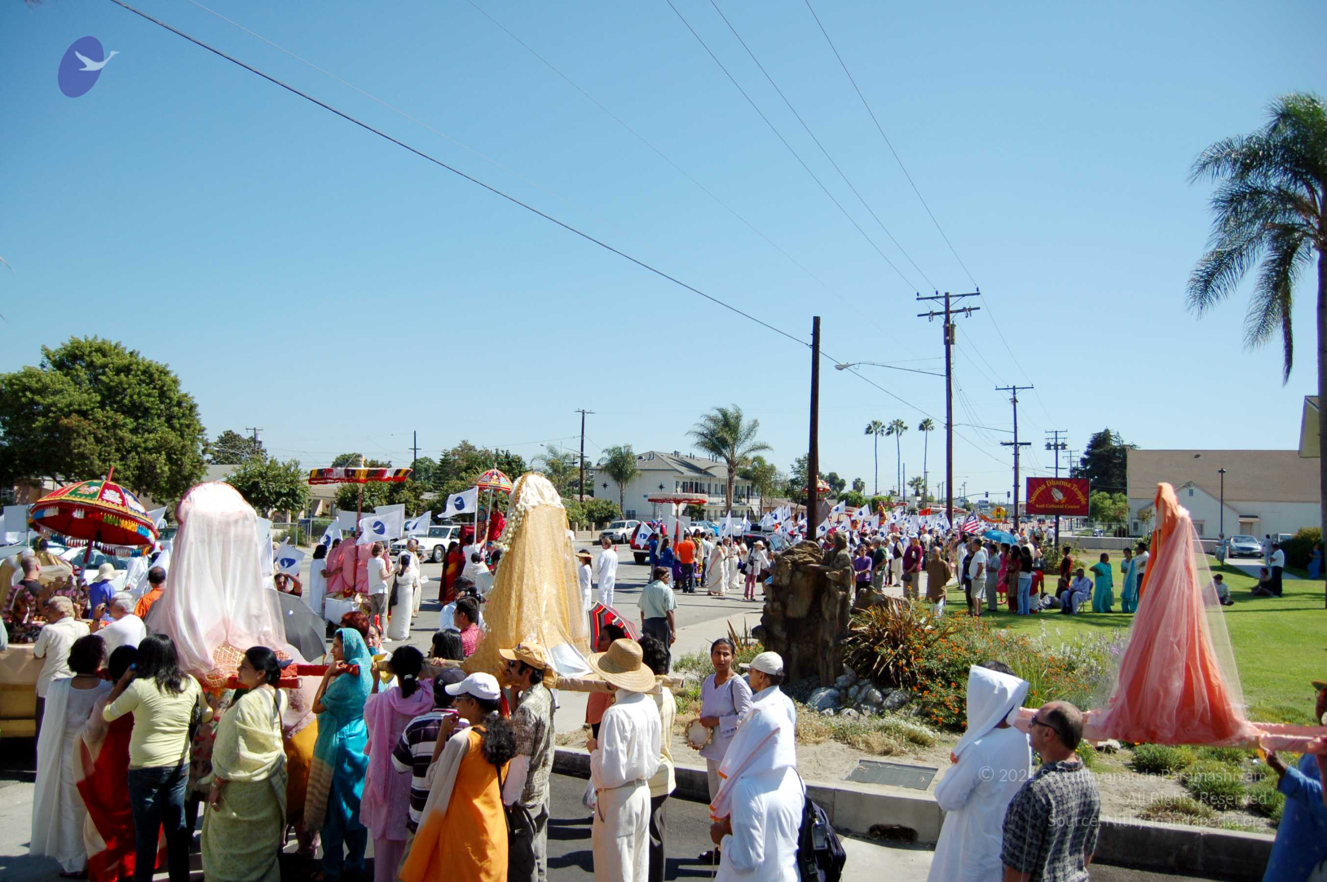 20070909KhumbaMela09Sept2007 107