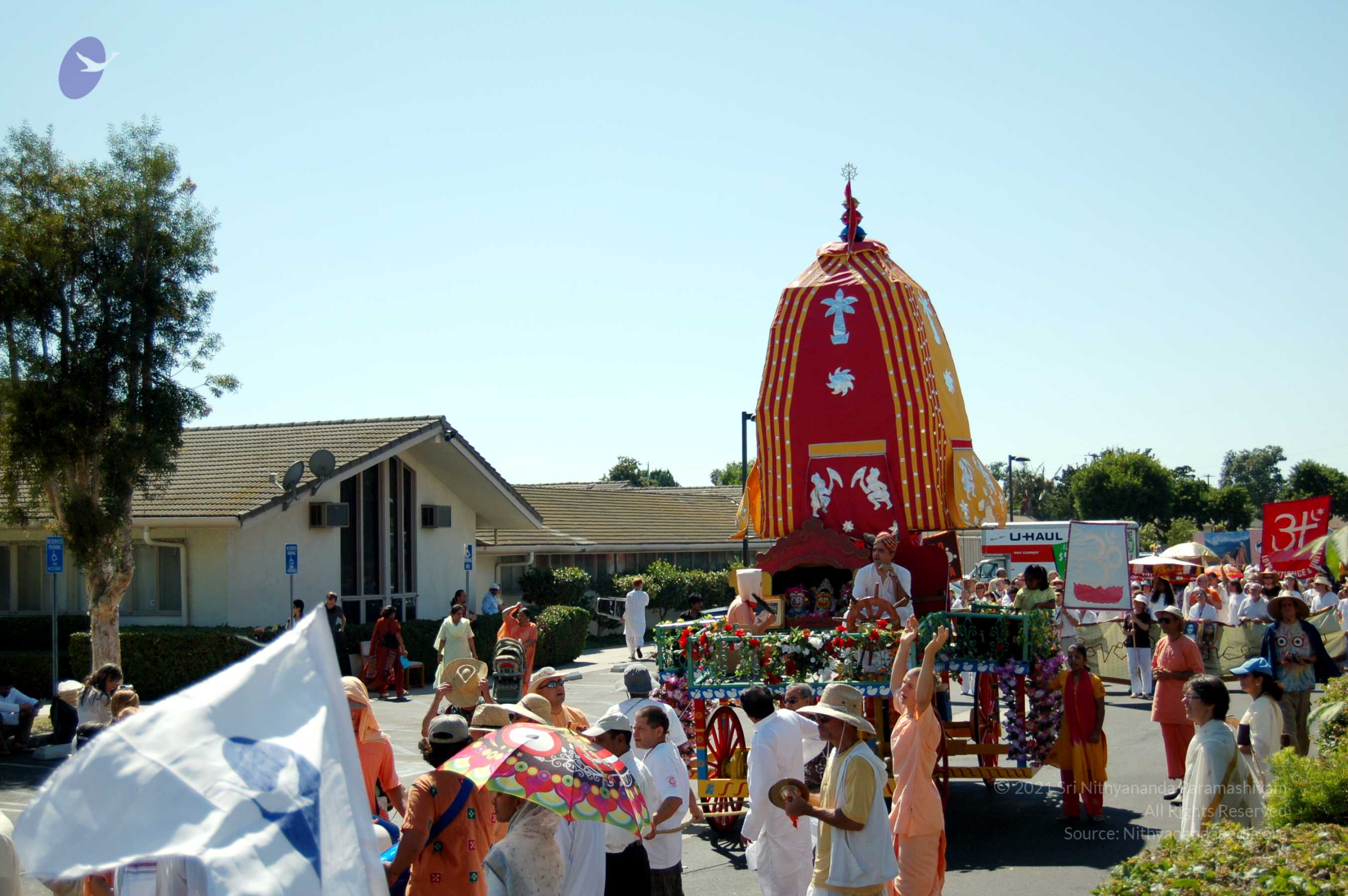 20070909KhumbaMela09Sept2007 108