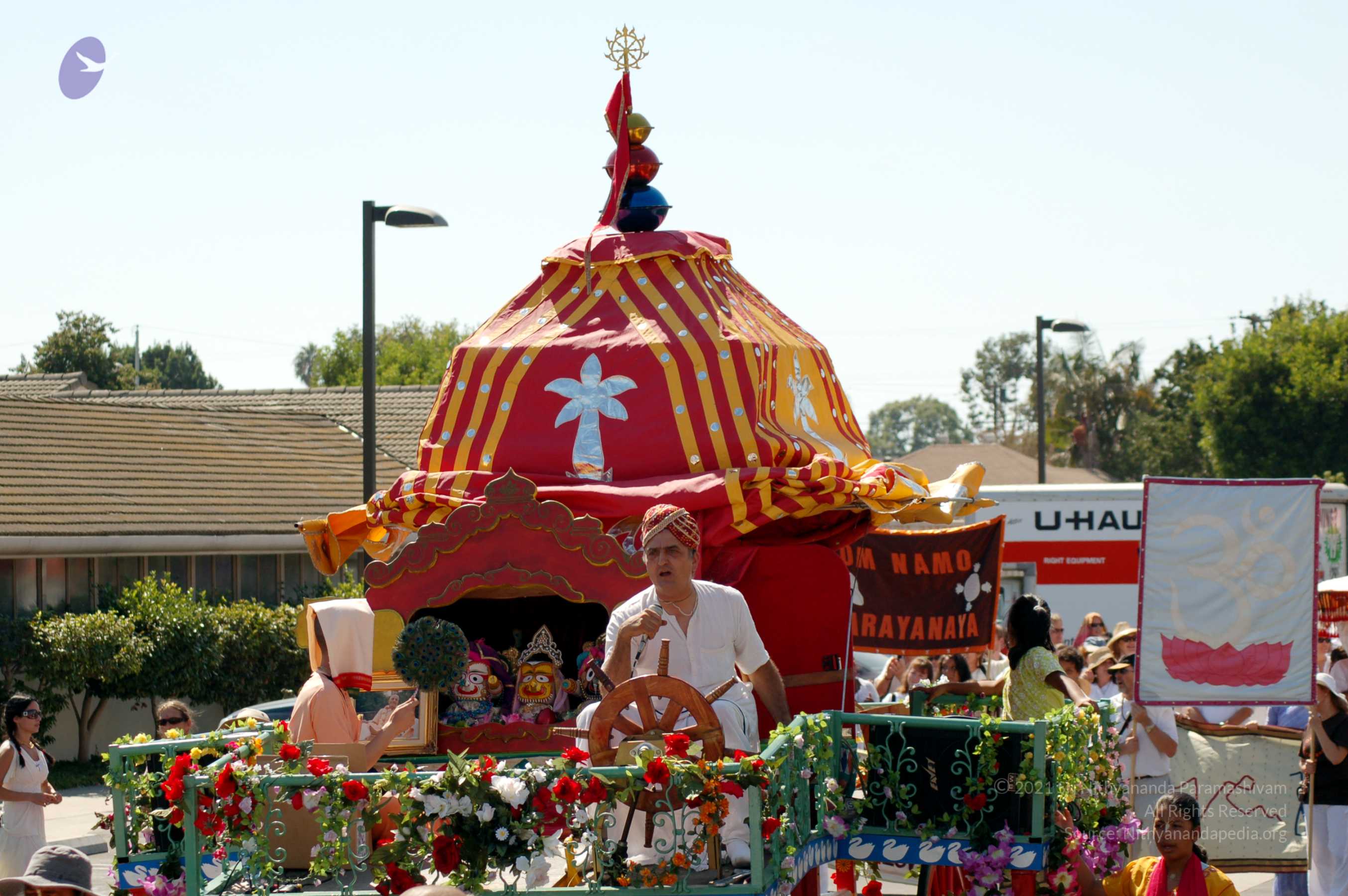 20070909KhumbaMela09Sept2007 109