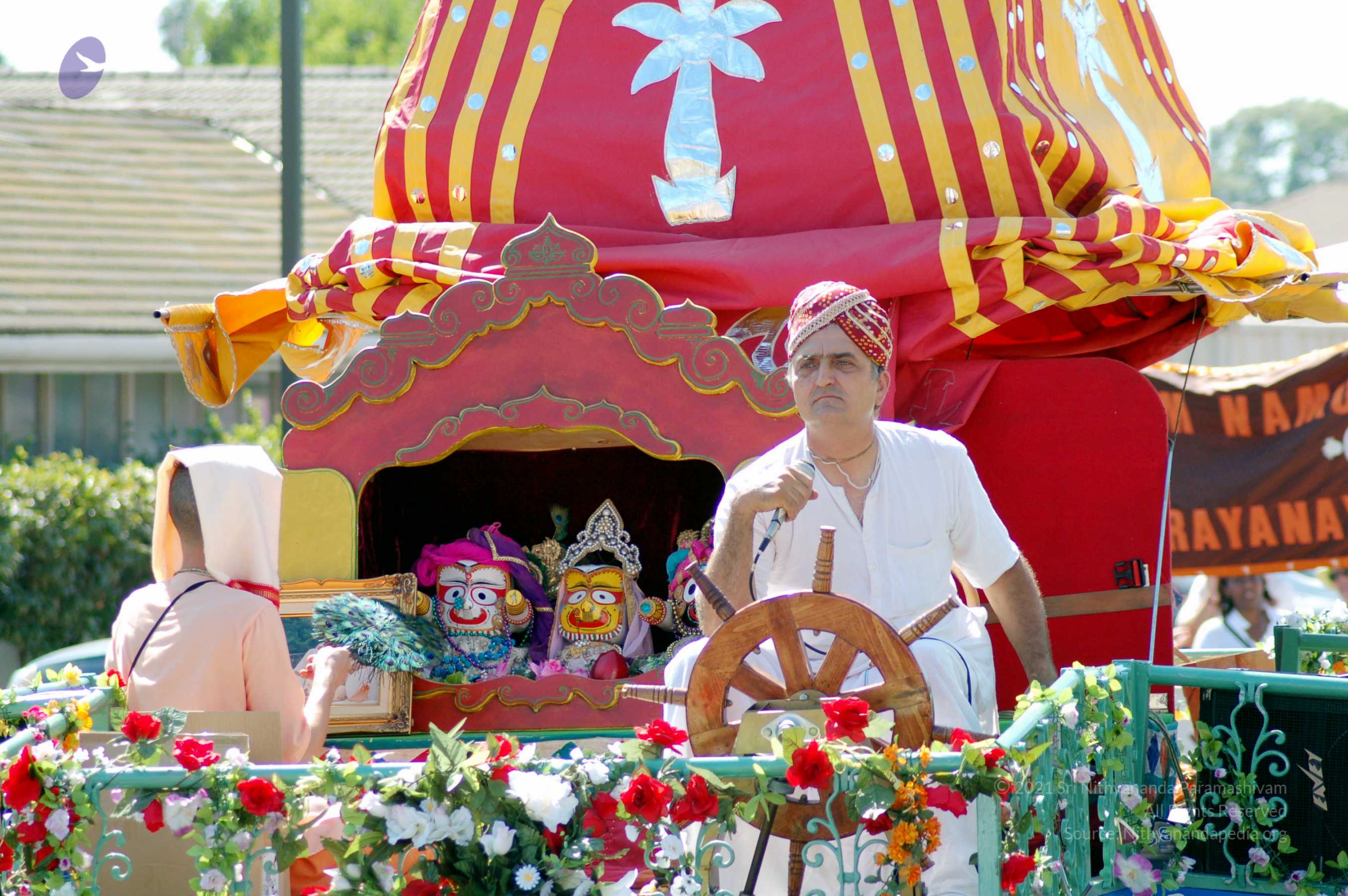 20070909KhumbaMela09Sept2007 111