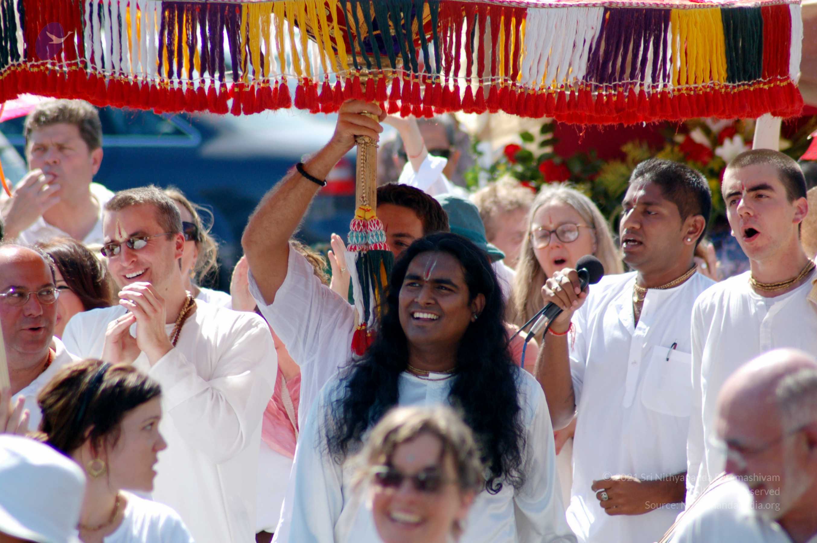 20070909KhumbaMela09Sept2007 112