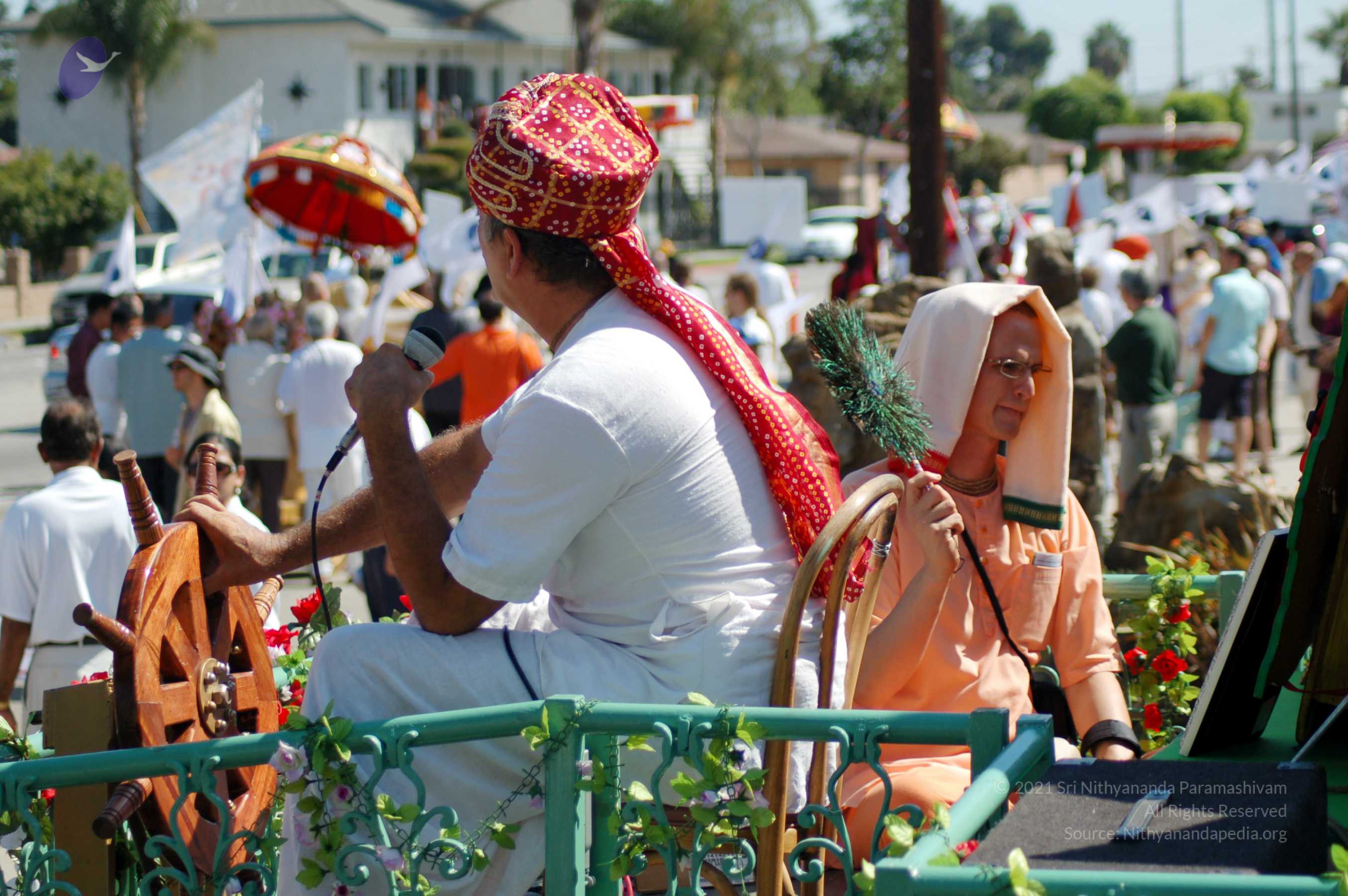 20070909KhumbaMela09Sept2007 114