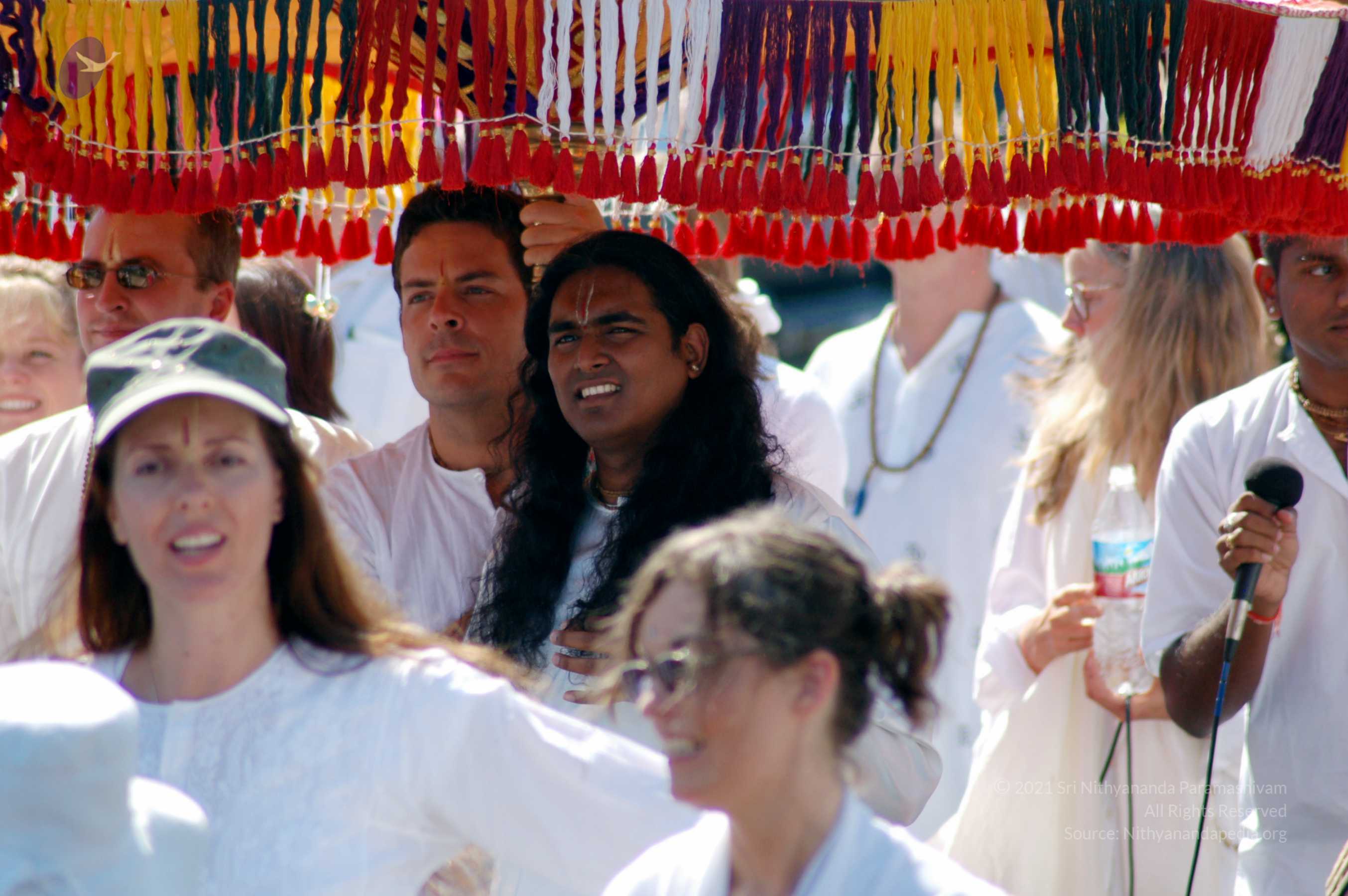 20070909KhumbaMela09Sept2007 115